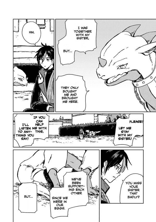 Page 28 of Chapter 1