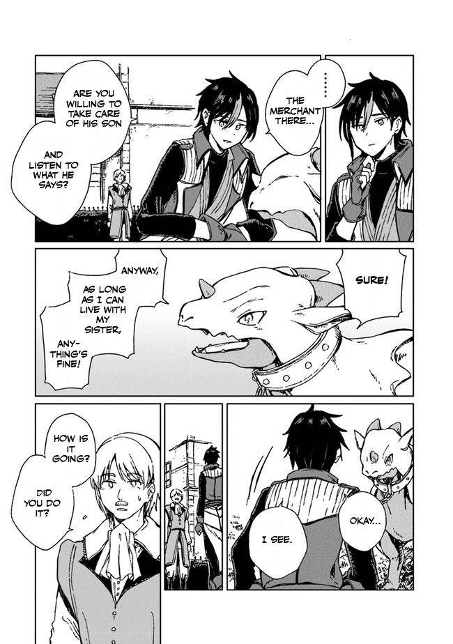 Page 29 of Chapter 1