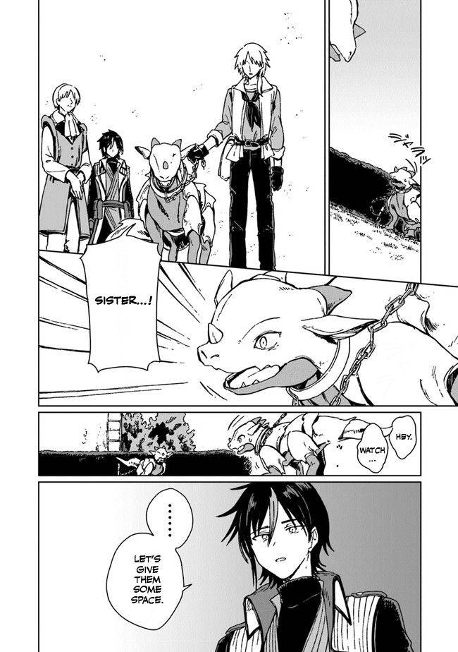 Page 32 of Chapter 1