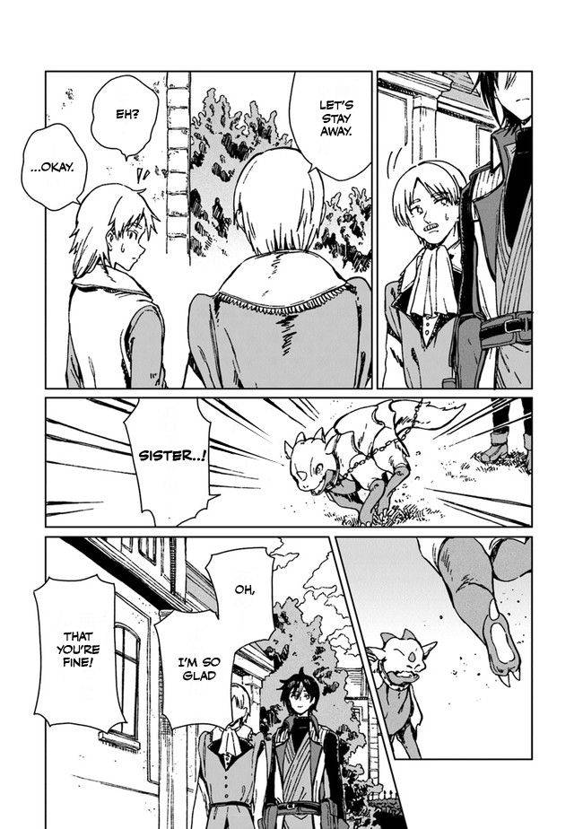 Page 33 of Chapter 1