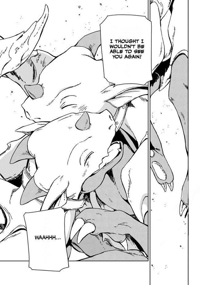 Page 34 of Chapter 1
