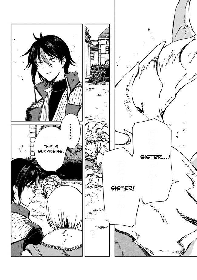 Page 35 of Chapter 1