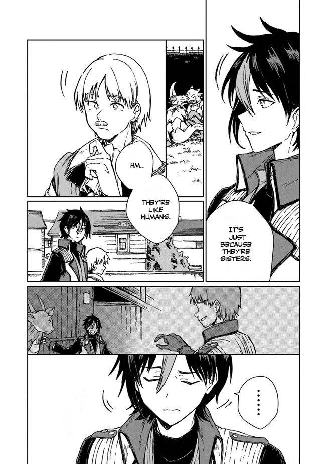Page 36 of Chapter 1