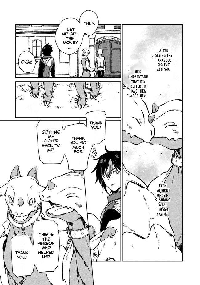 Page 37 of Chapter 1