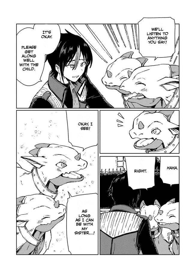 Page 38 of Chapter 1