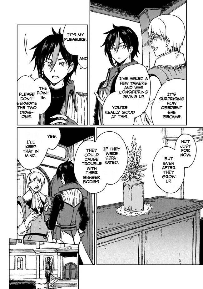 Page 40 of Chapter 1