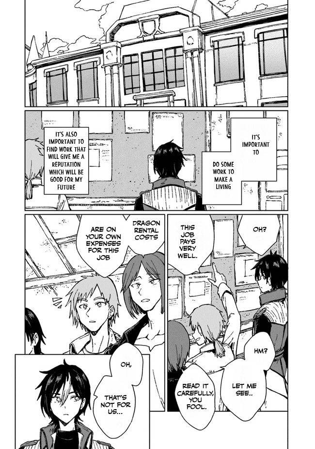 Page 43 of Chapter 1