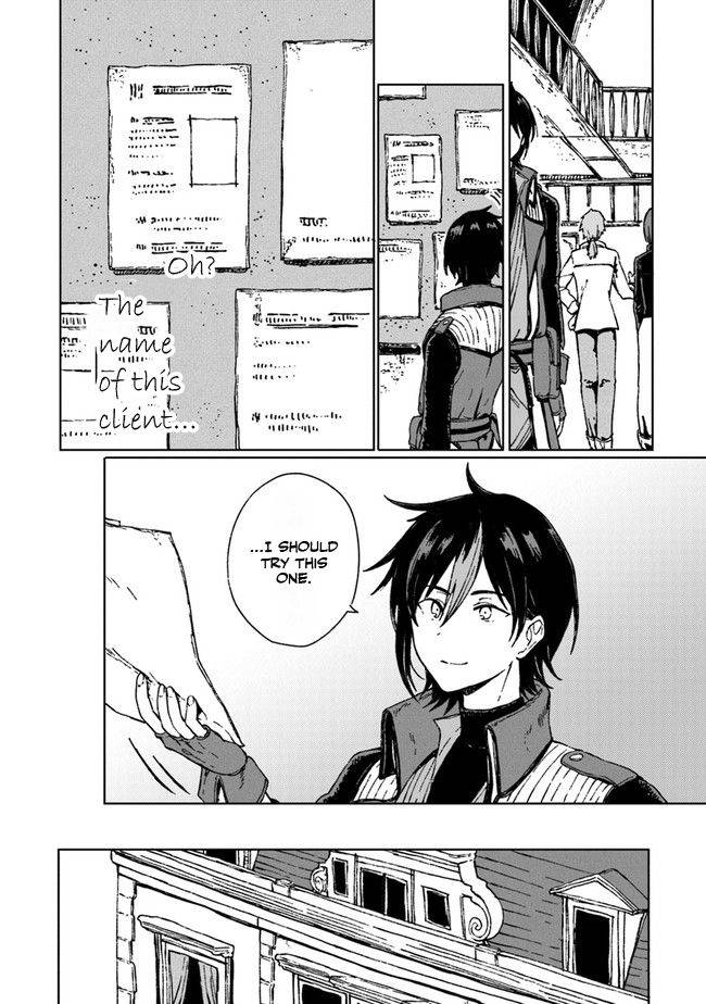 Page 44 of Chapter 1