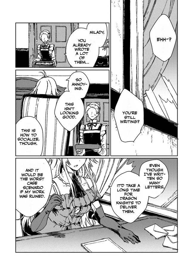 Page 45 of Chapter 1
