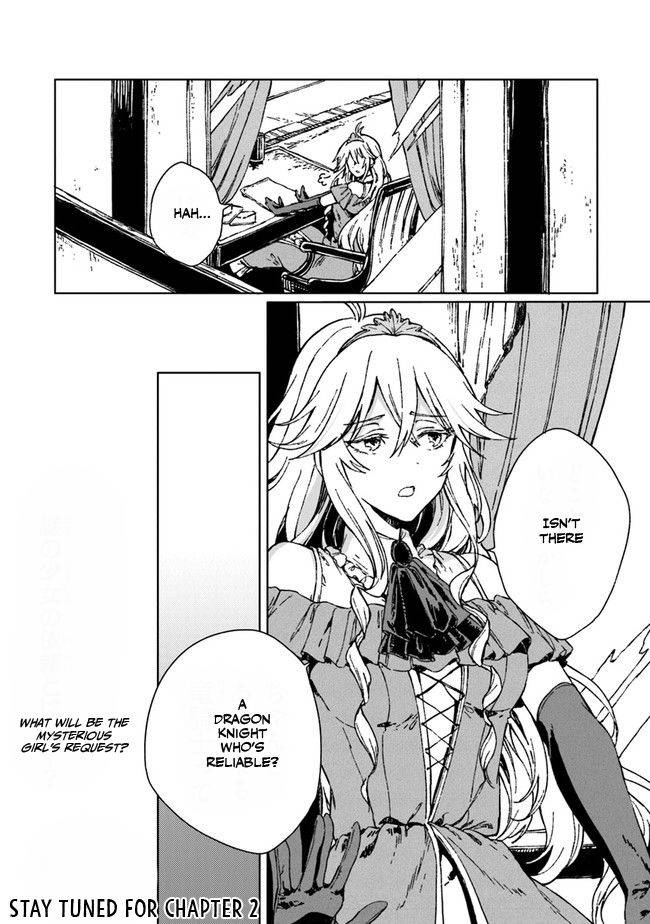 Page 46 of Chapter 1