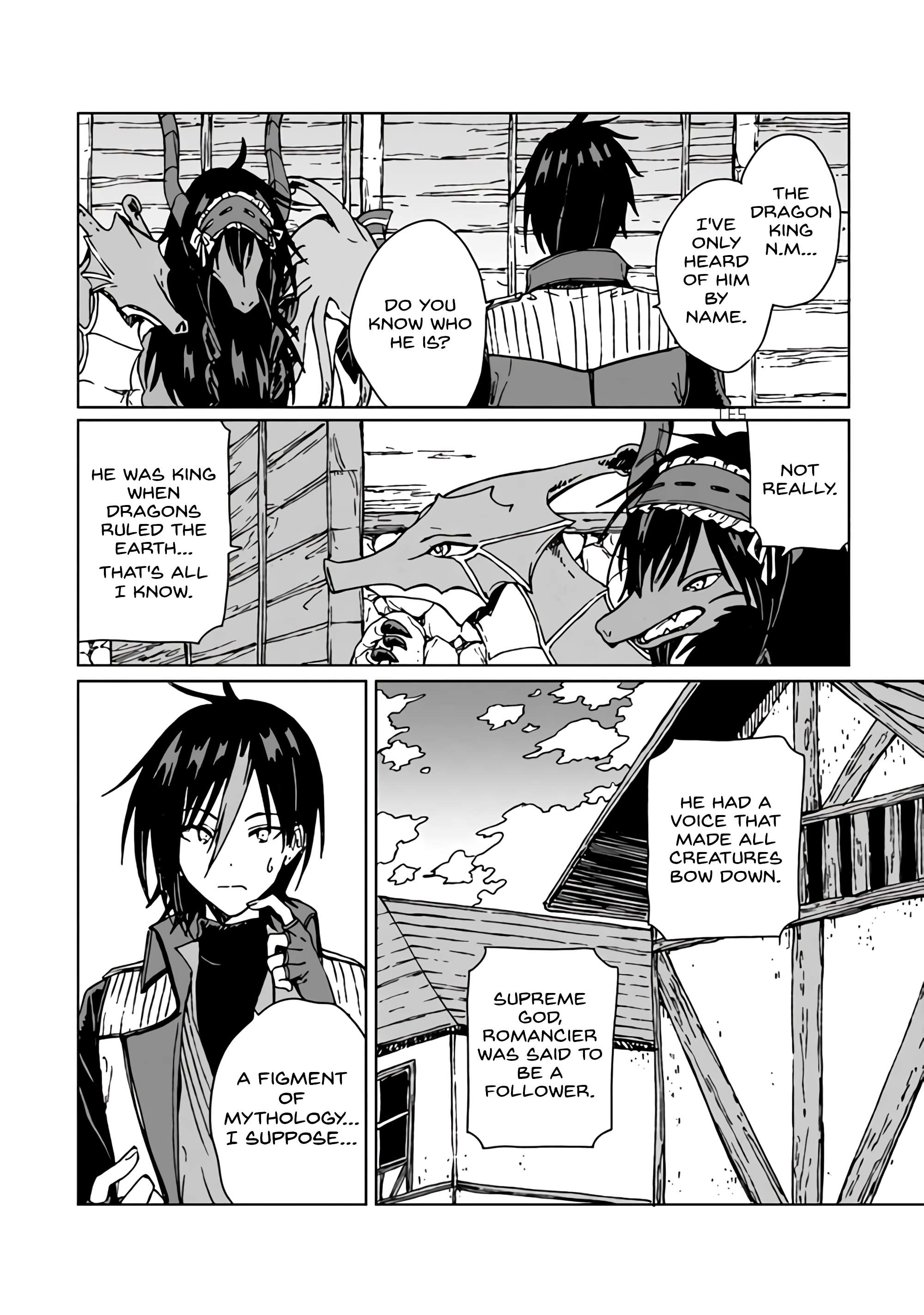 Page 2 of Chapter 10