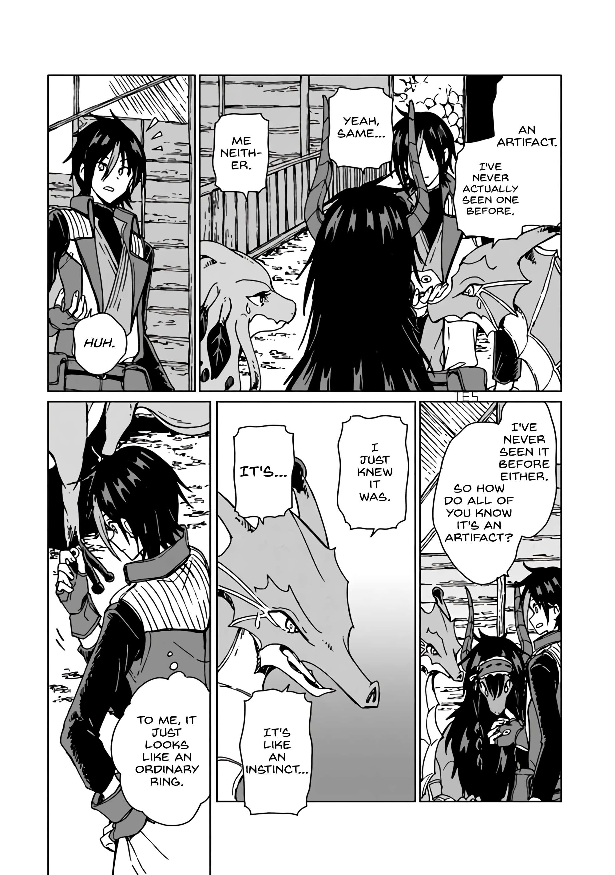 Page 3 of Chapter 10