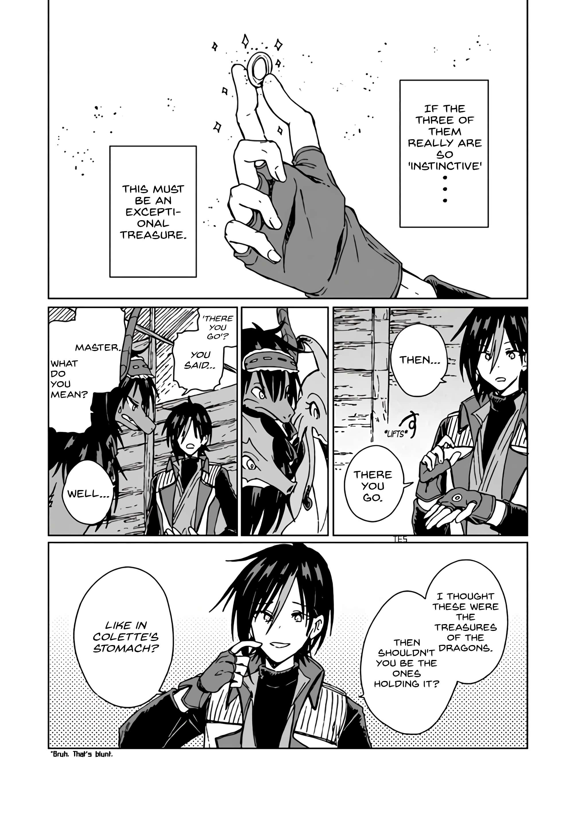 Page 4 of Chapter 10