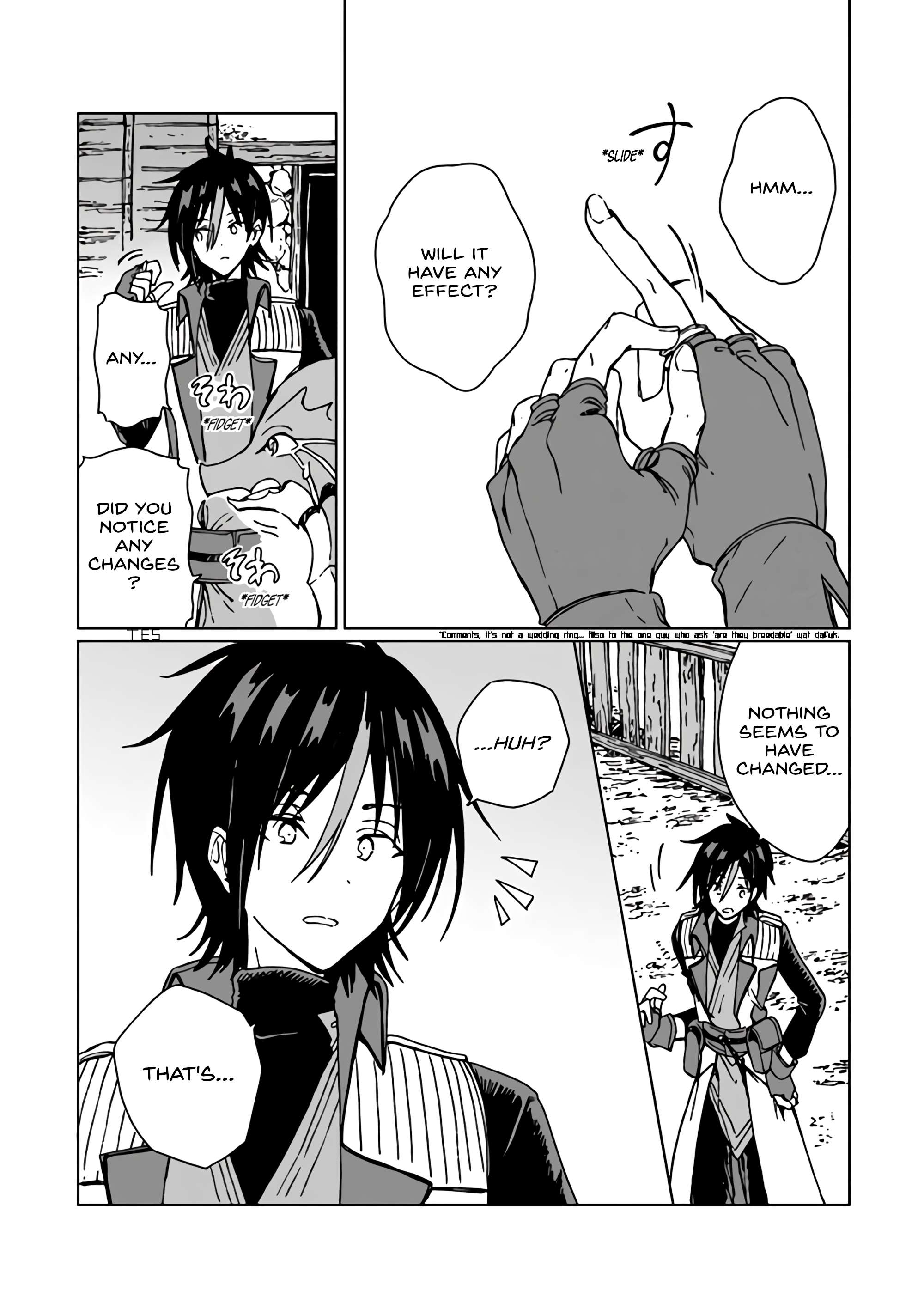 Page 6 of Chapter 10