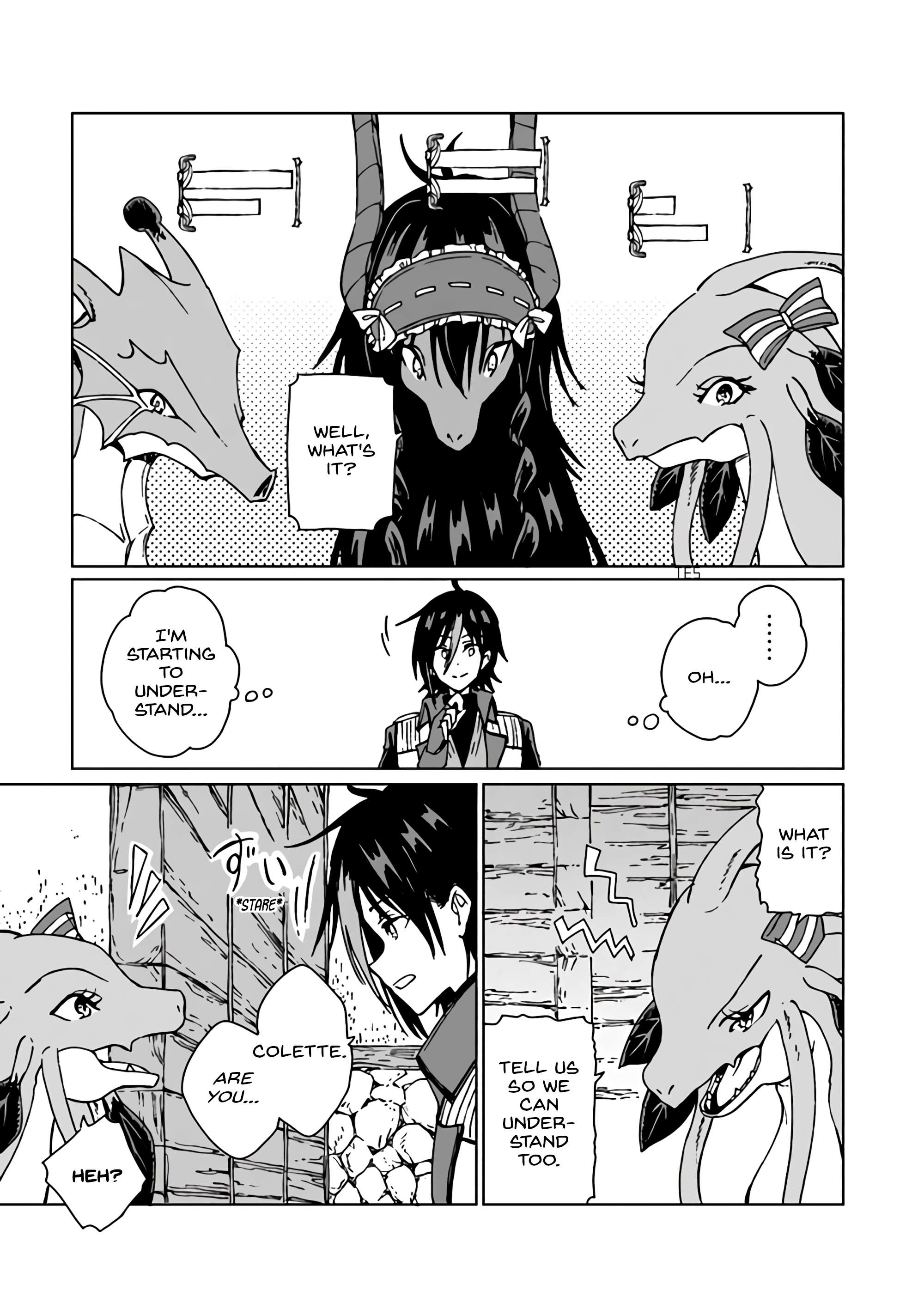 Page 7 of Chapter 10