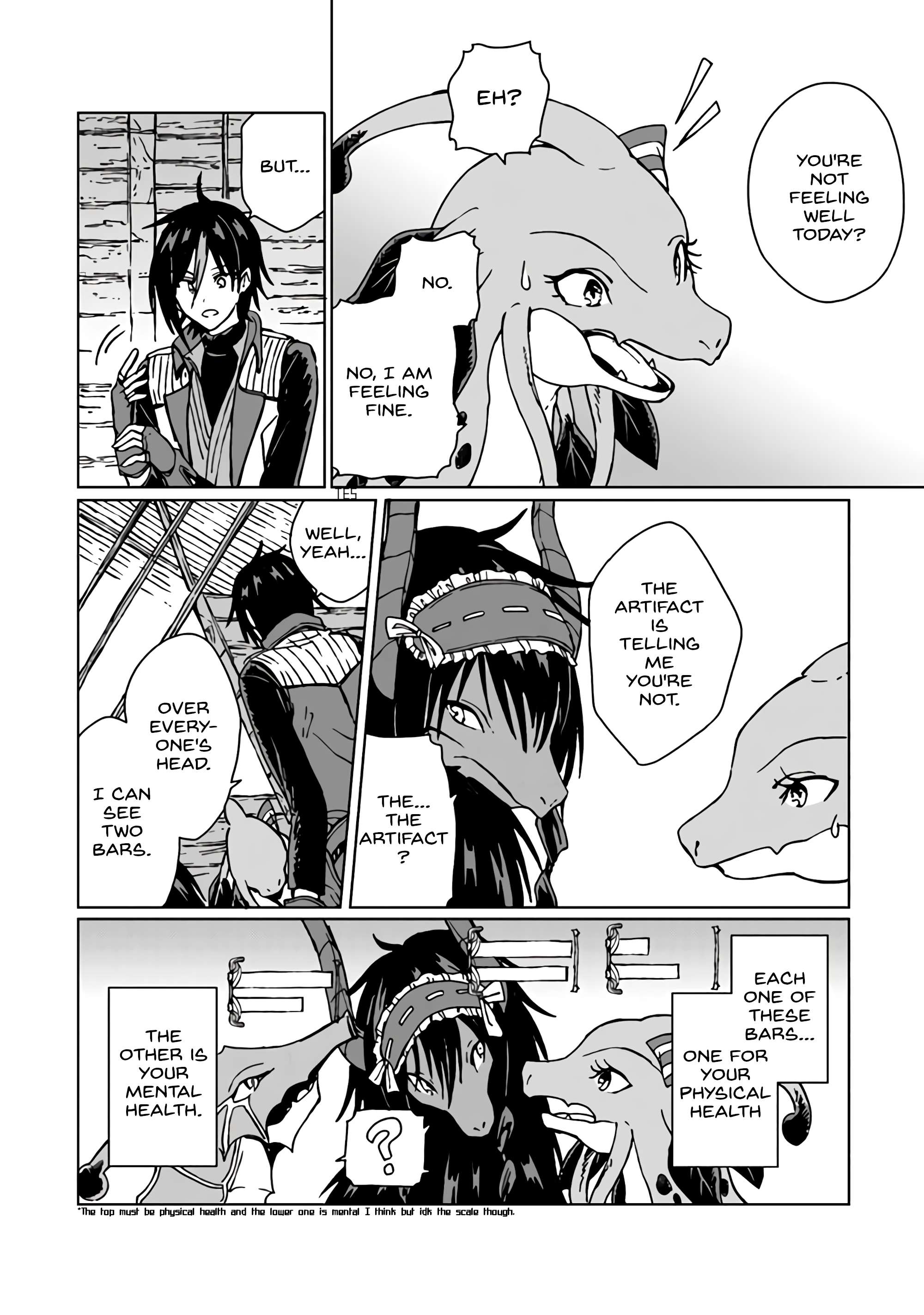 Page 8 of Chapter 10