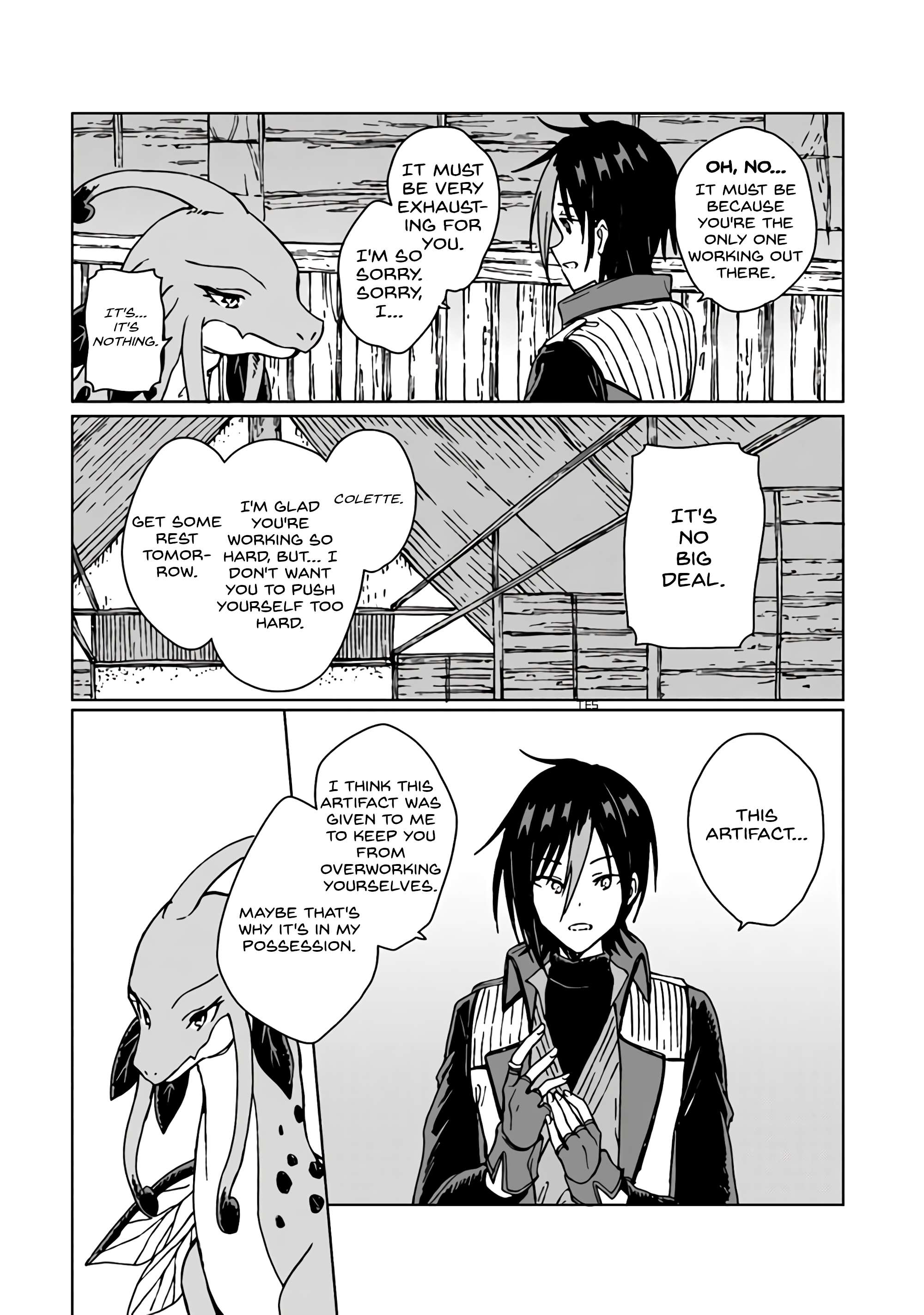 Page 9 of Chapter 10