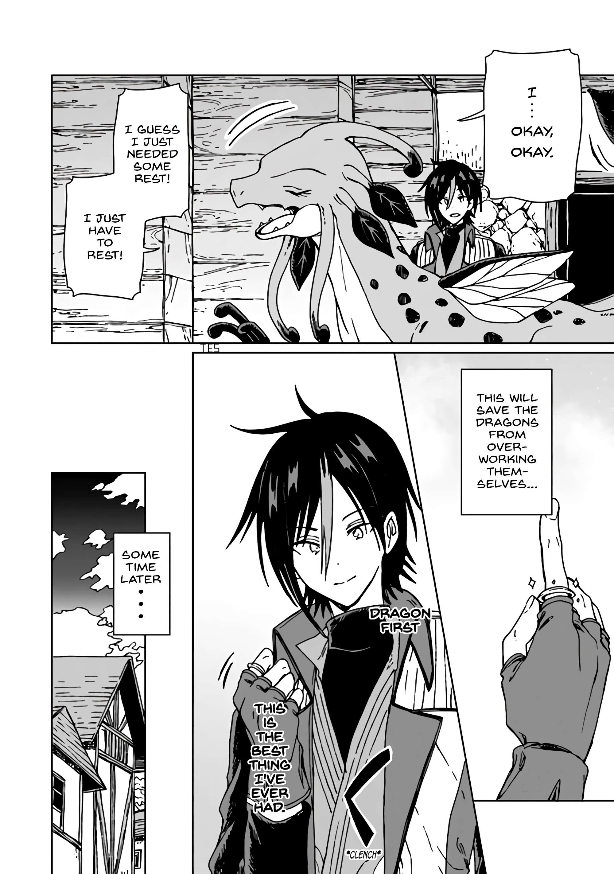 Page 10 of Chapter 10