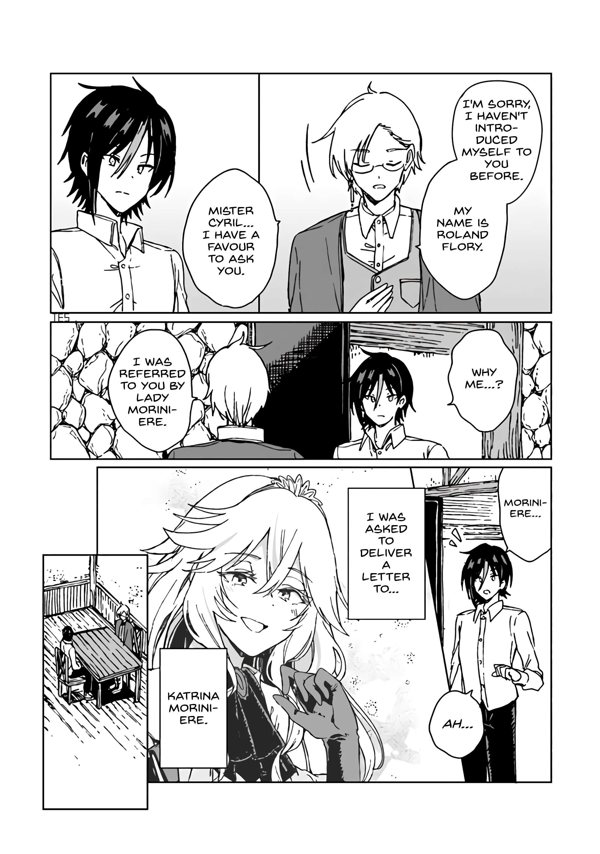 Page 12 of Chapter 10