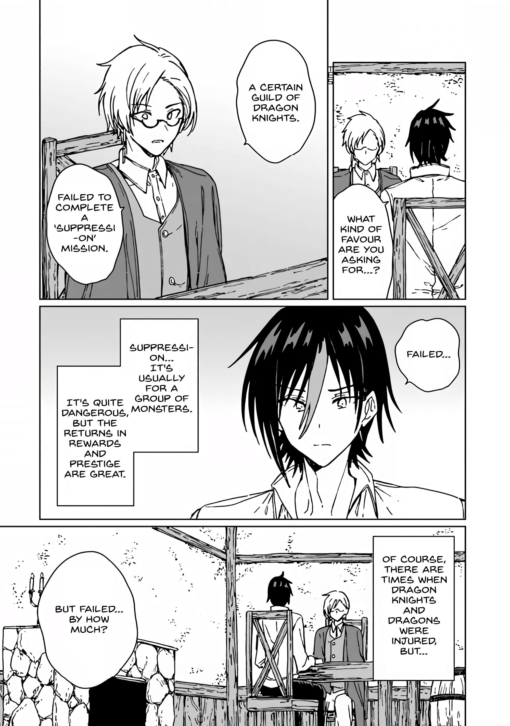 Page 13 of Chapter 10