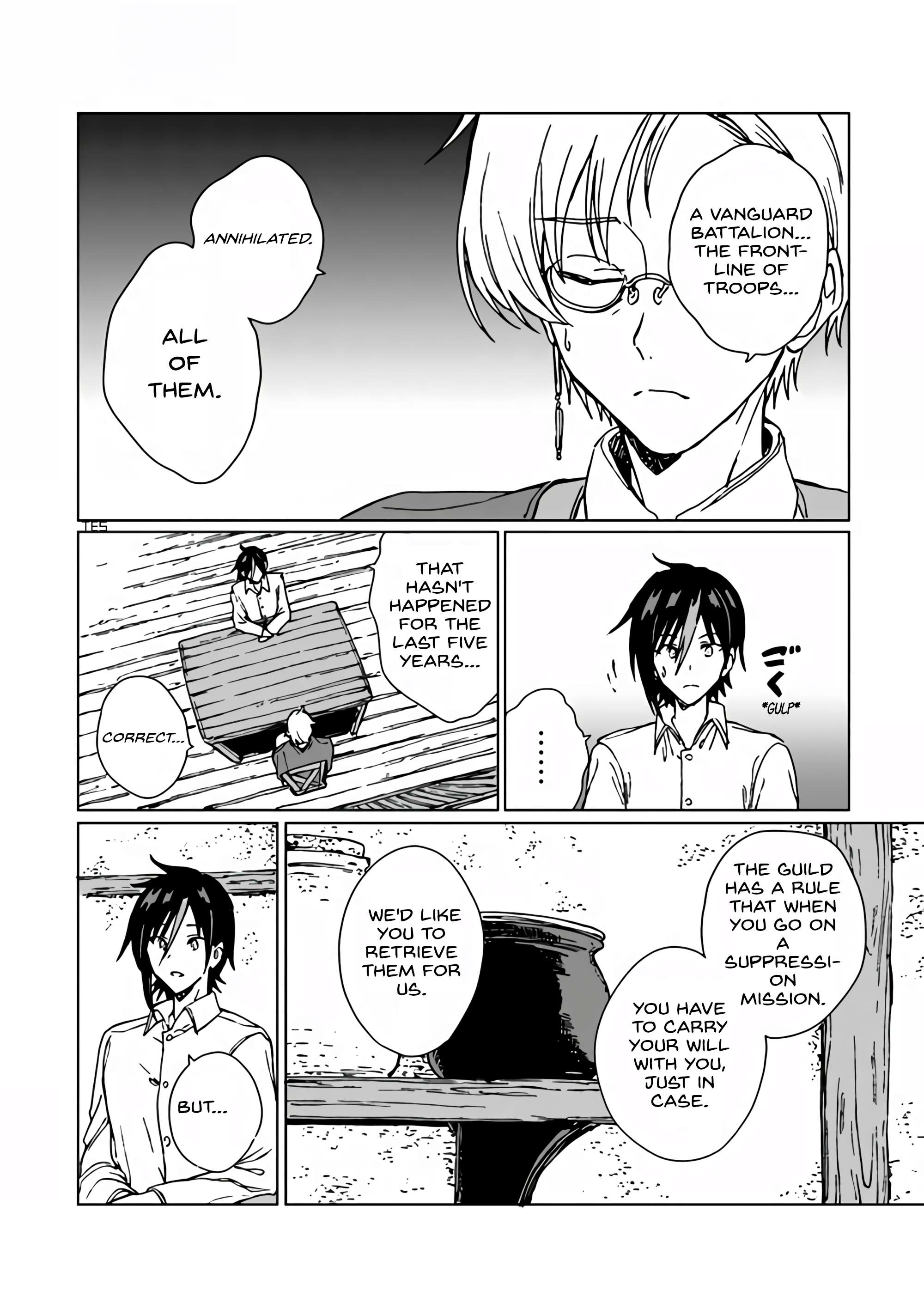 Page 14 of Chapter 10