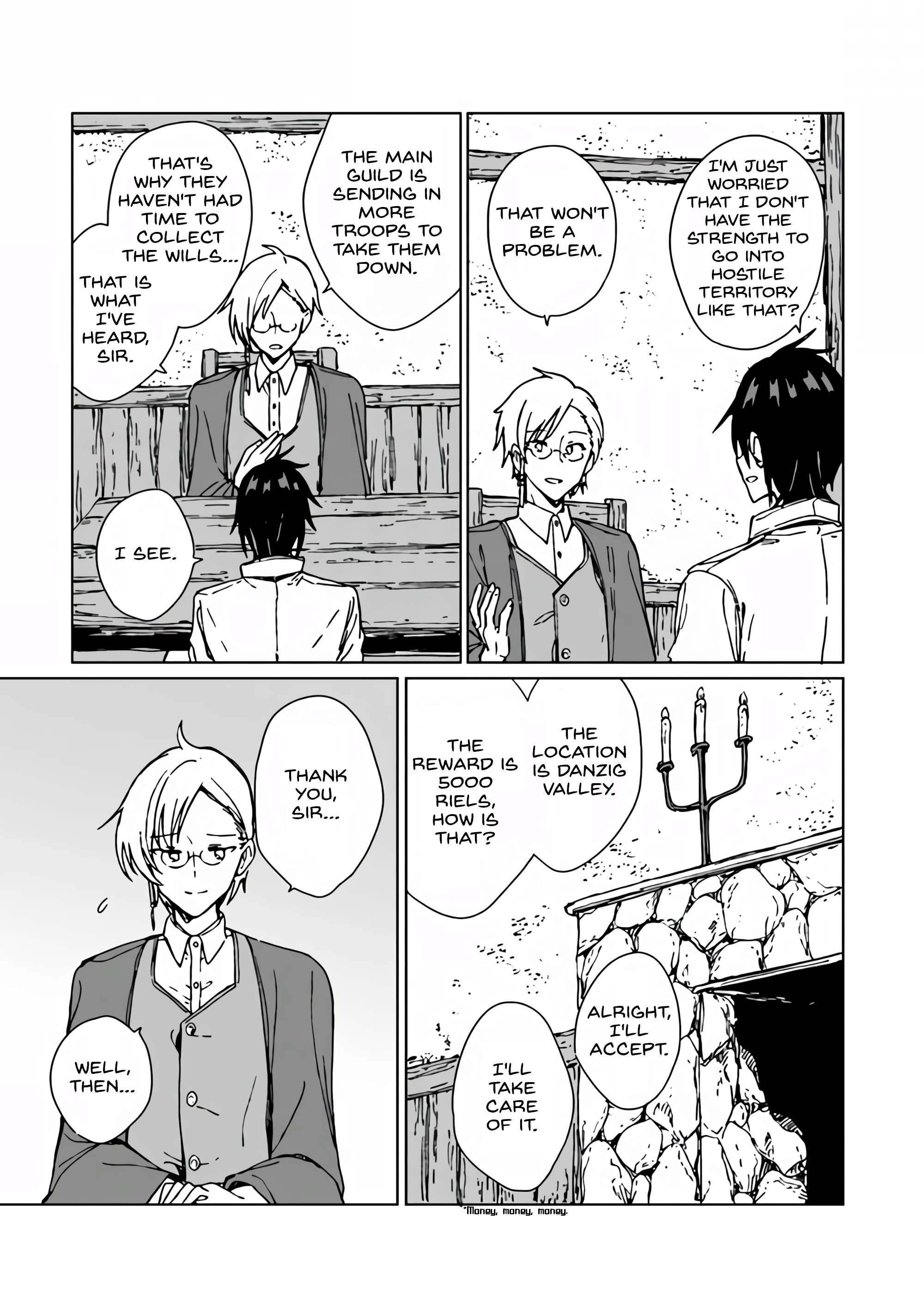 Page 15 of Chapter 10