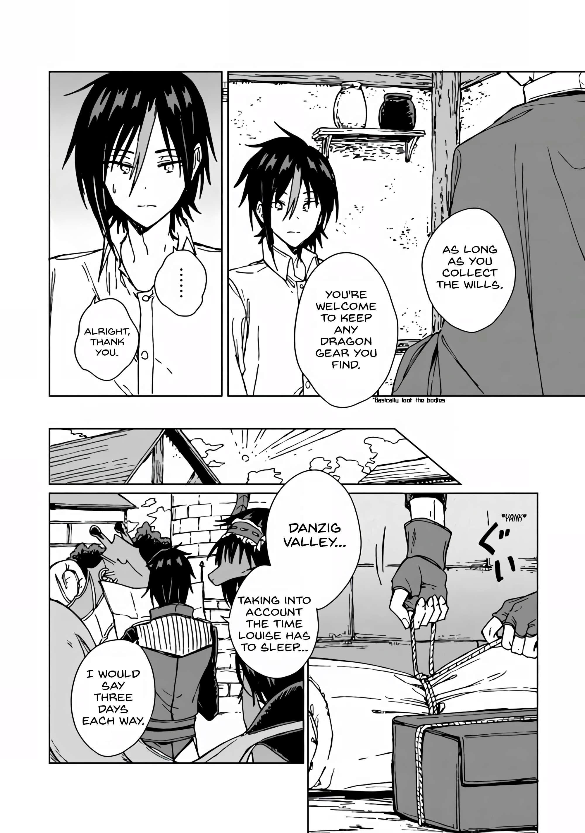 Page 16 of Chapter 10