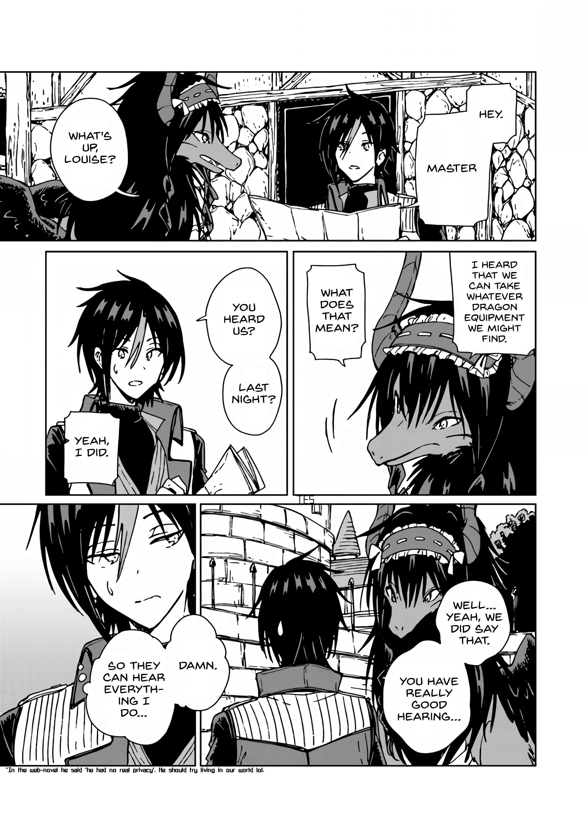 Page 17 of Chapter 10