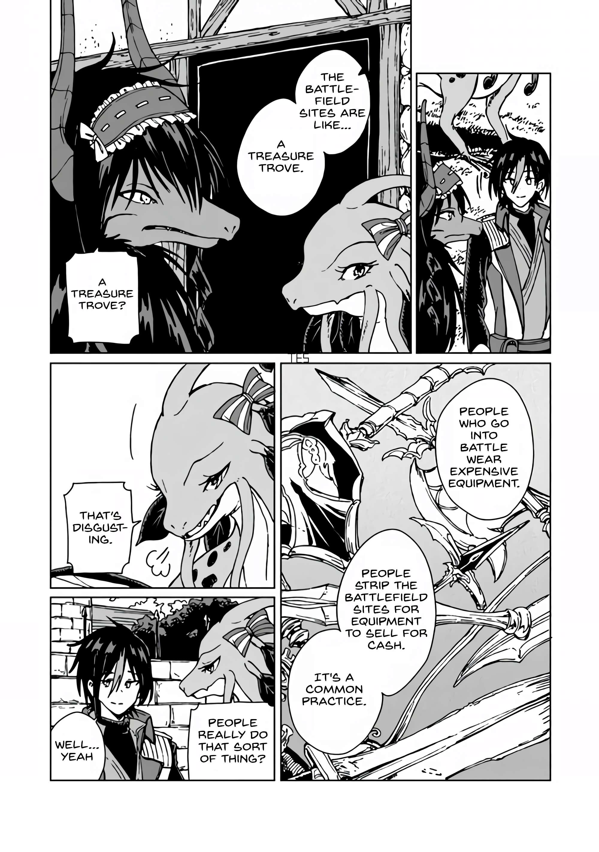 Page 18 of Chapter 10