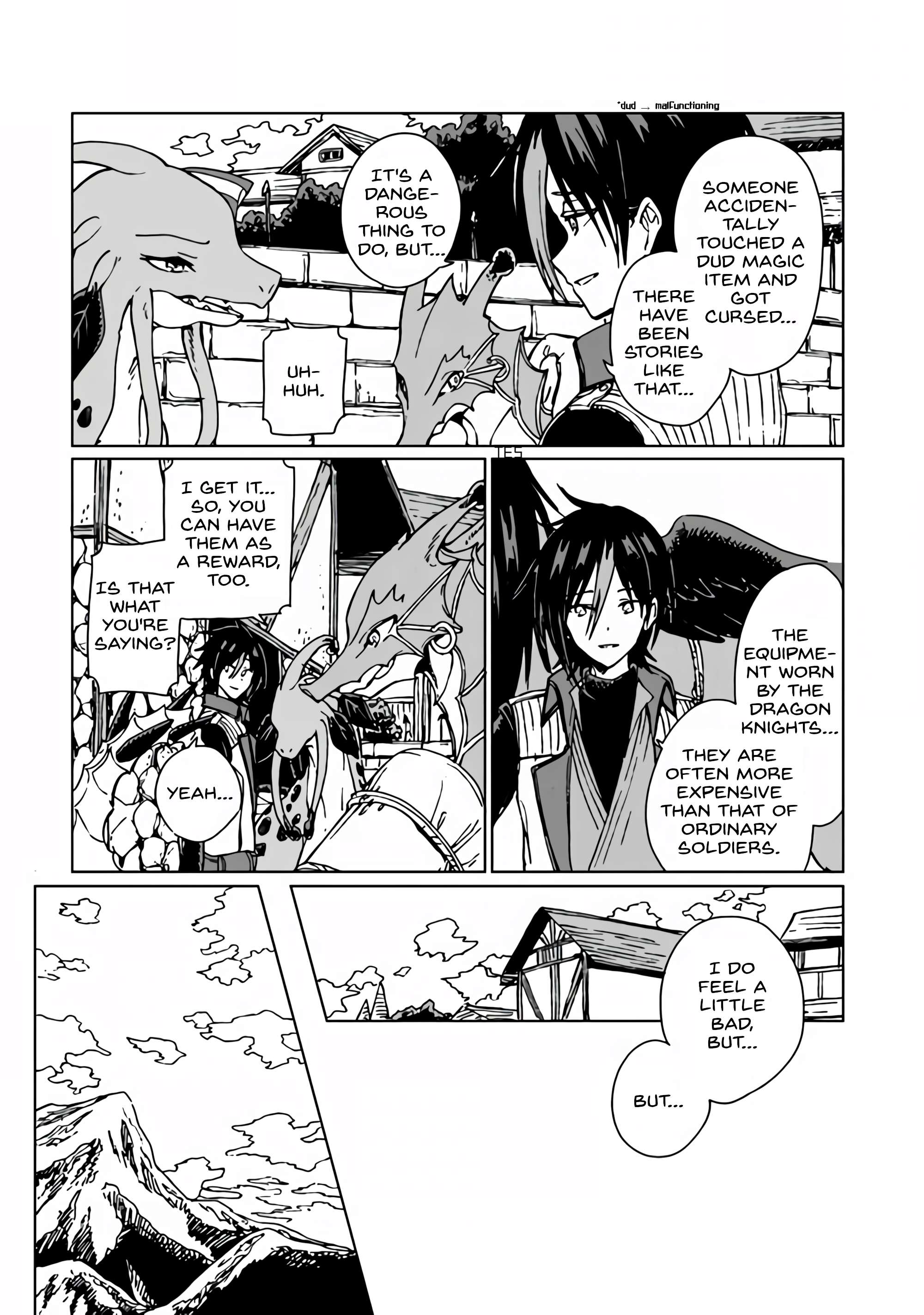 Page 19 of Chapter 10
