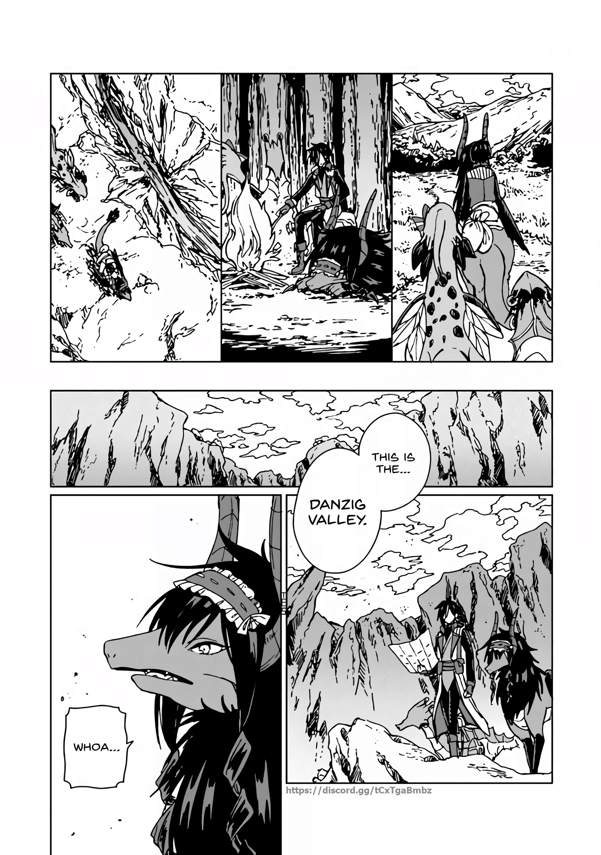 Page 20 of Chapter 10