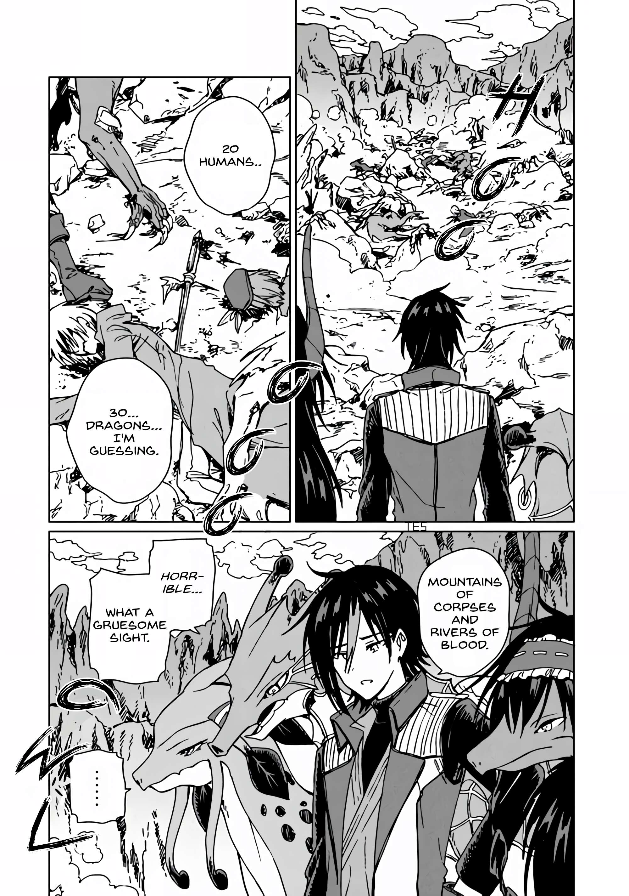 Page 21 of Chapter 10