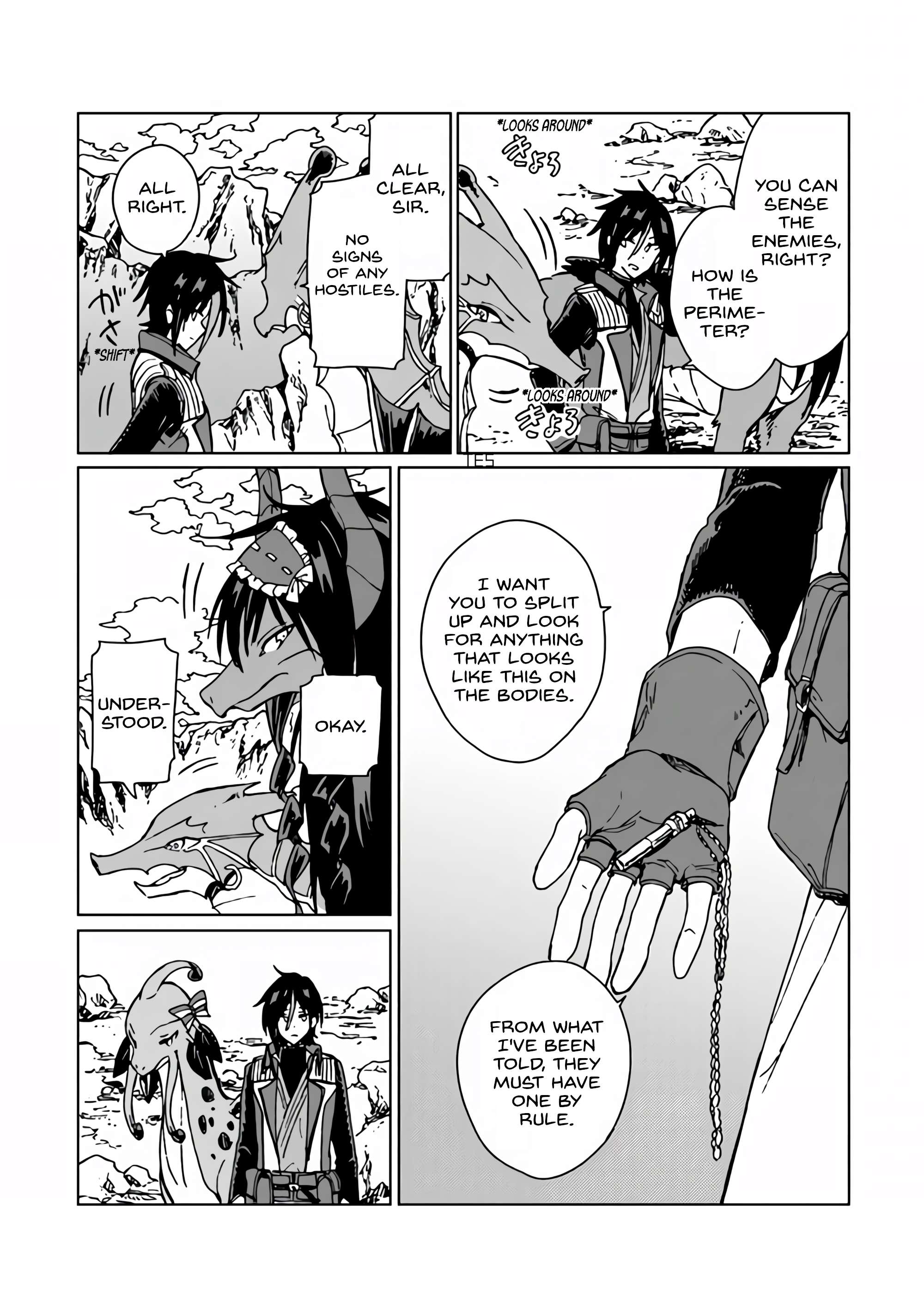 Page 22 of Chapter 10