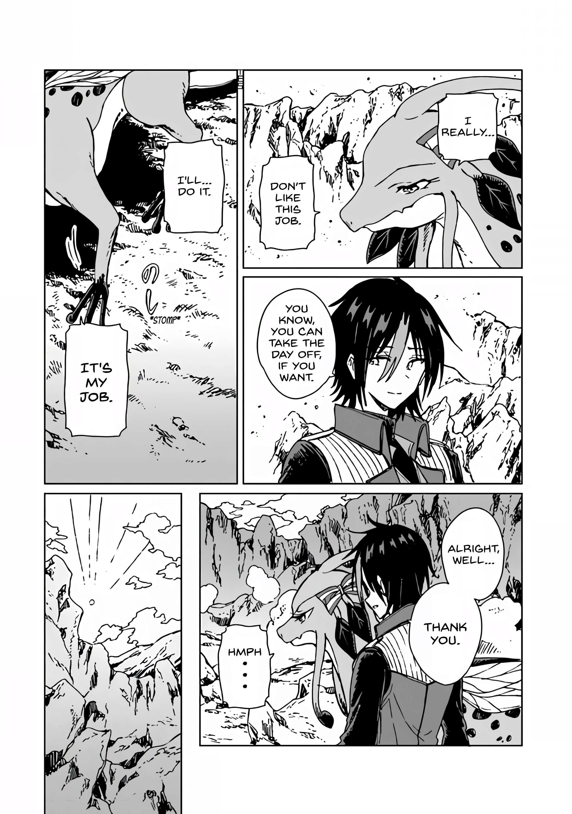 Page 23 of Chapter 10