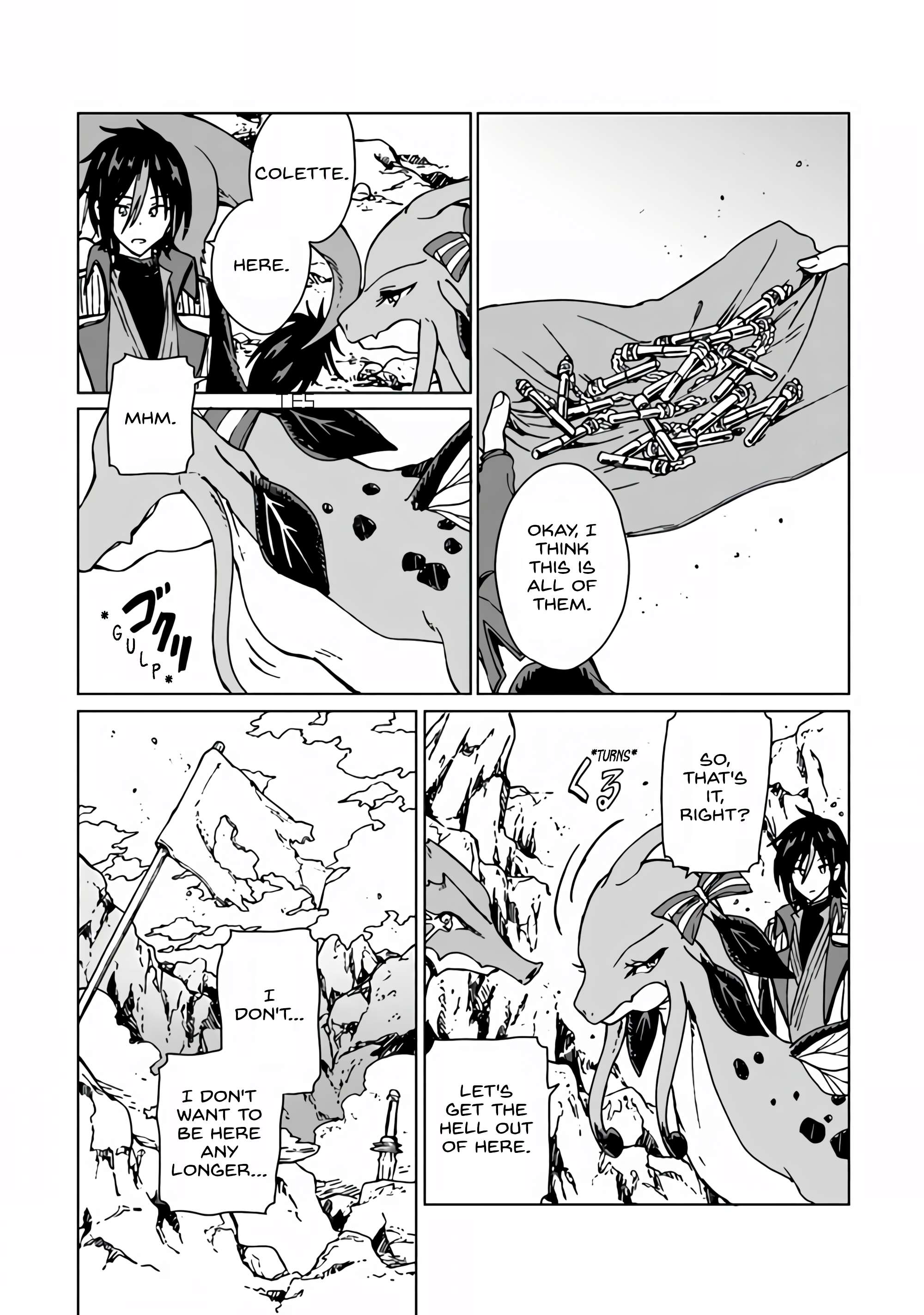 Page 24 of Chapter 10