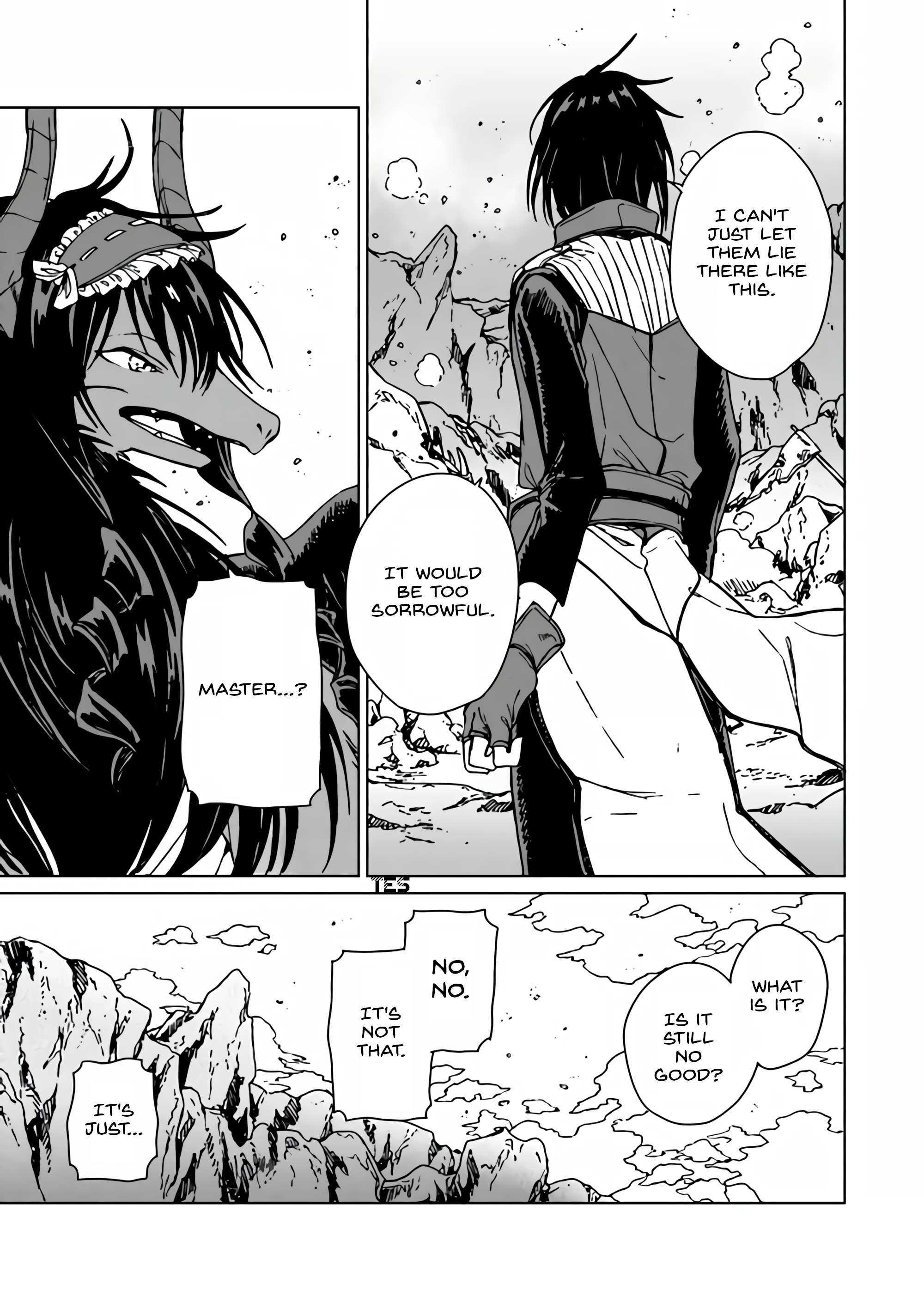 Page 27 of Chapter 10