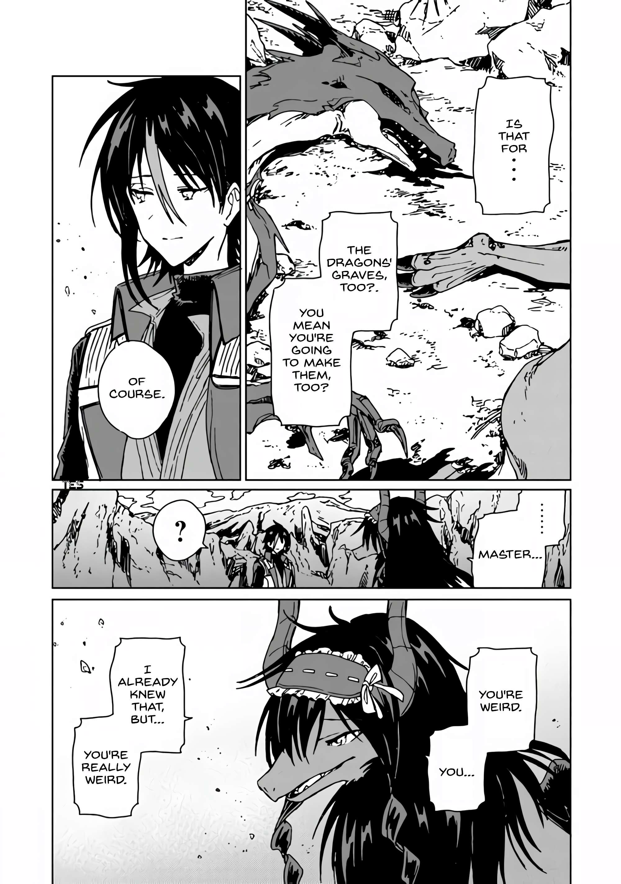 Page 28 of Chapter 10