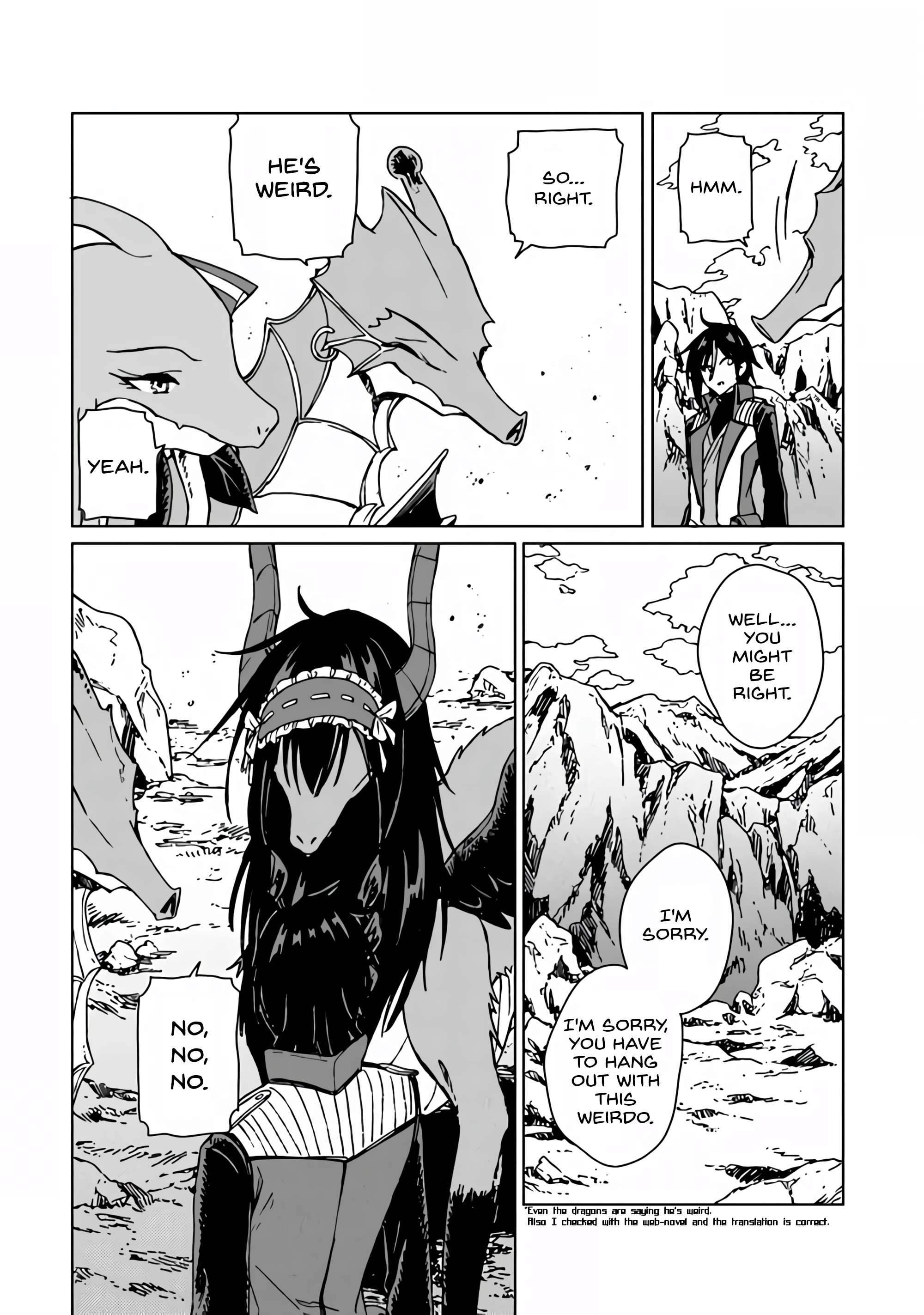 Page 29 of Chapter 10