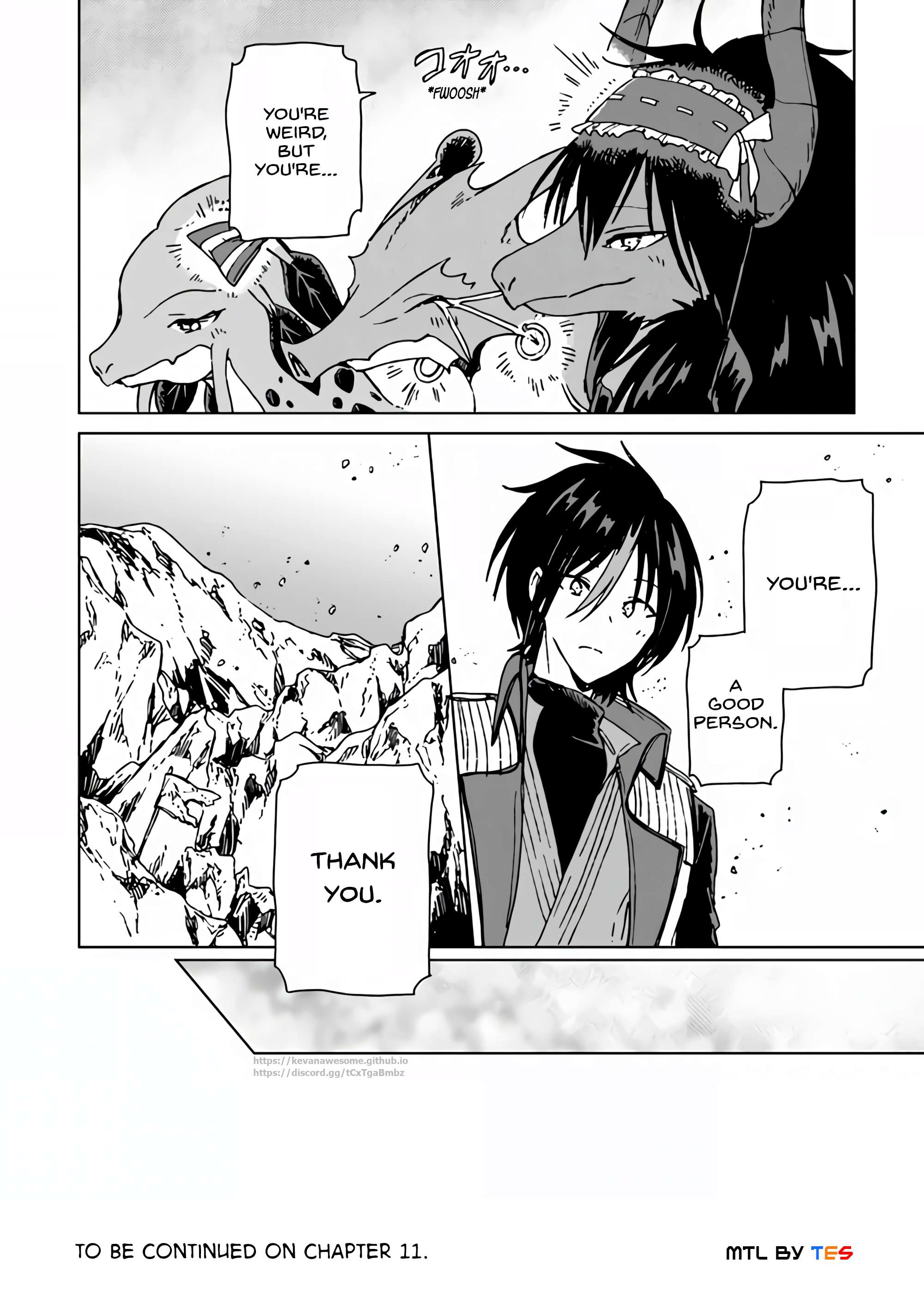 Page 30 of Chapter 10