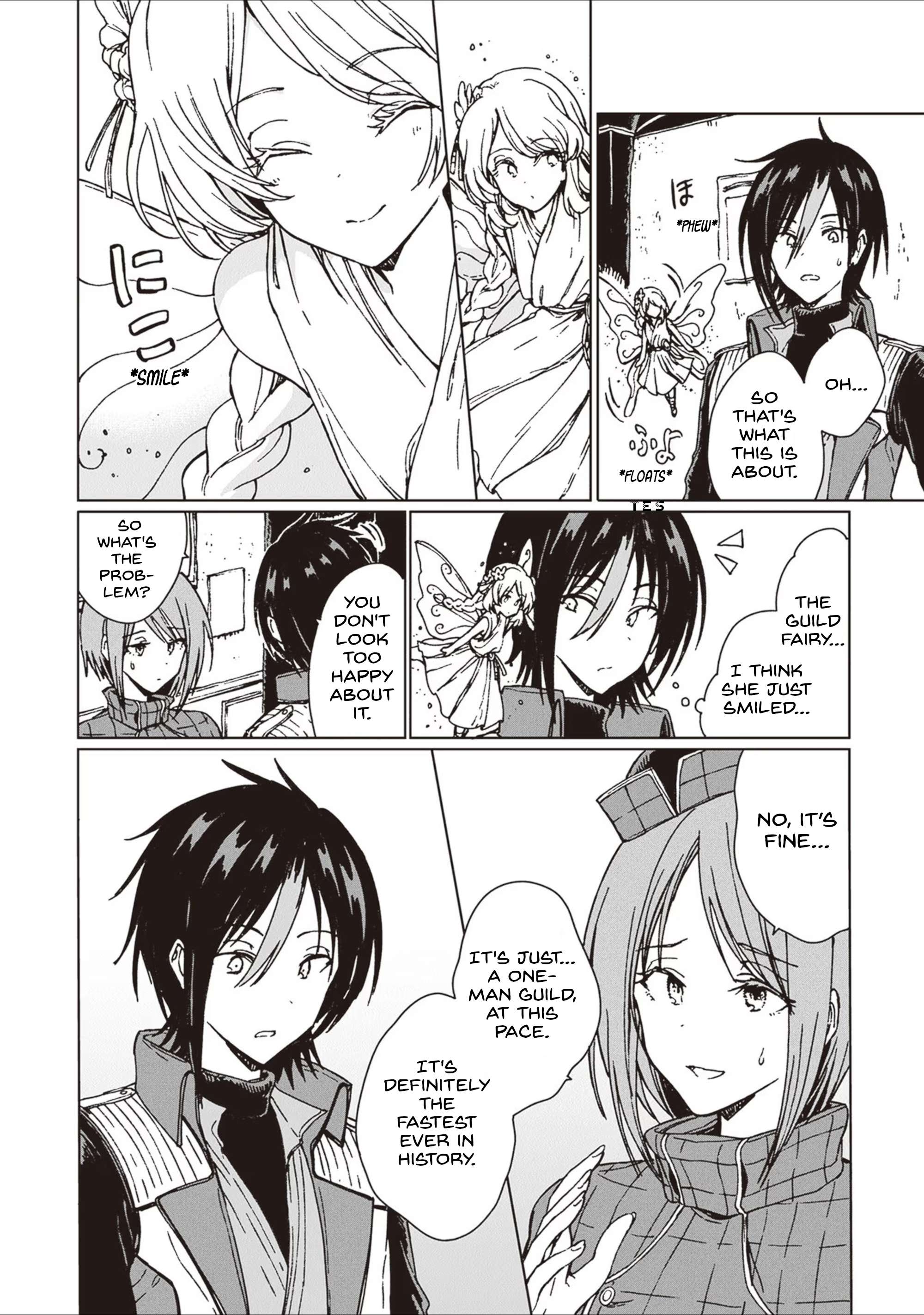 Page 2 of Chapter 11