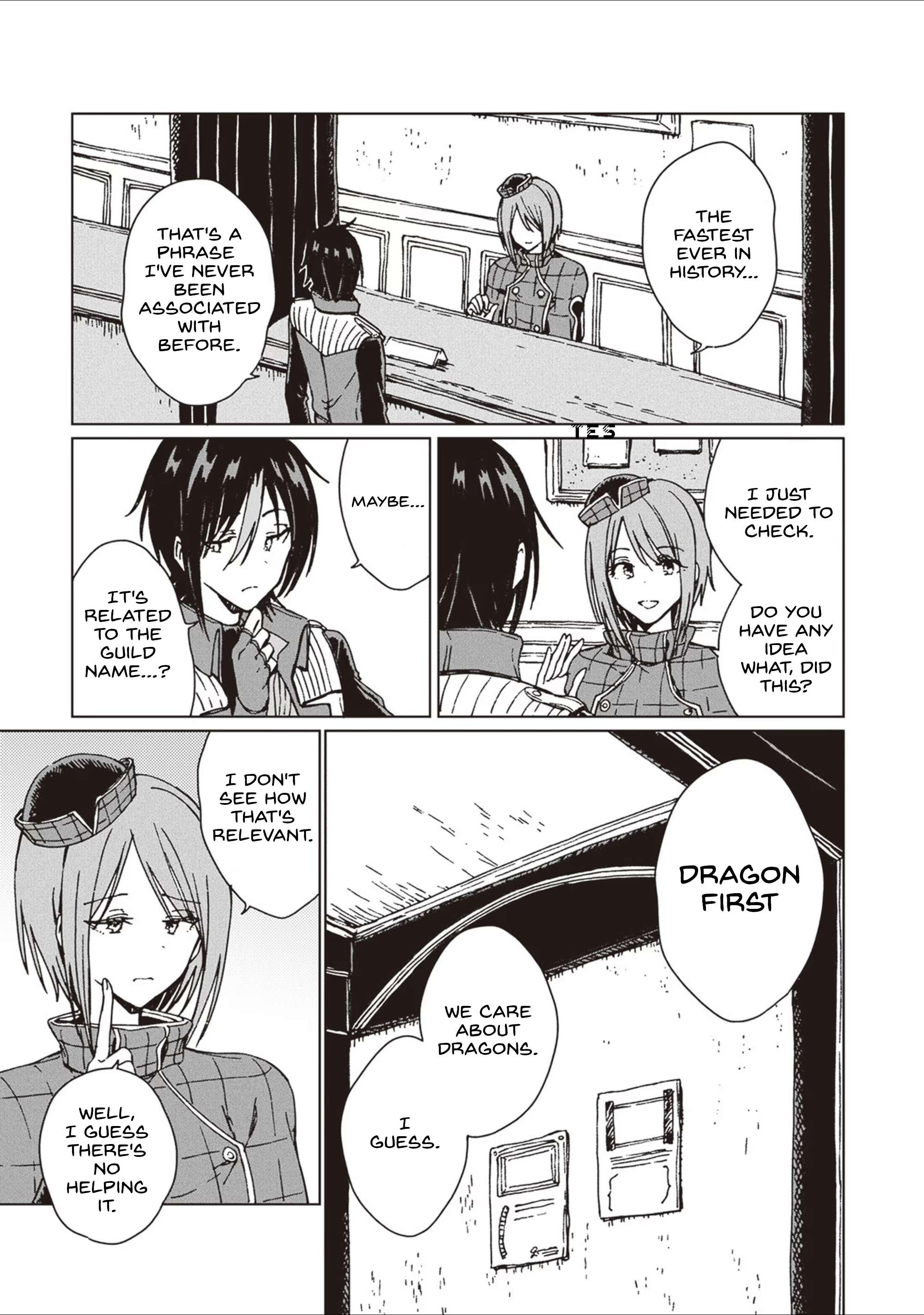 Page 3 of Chapter 11