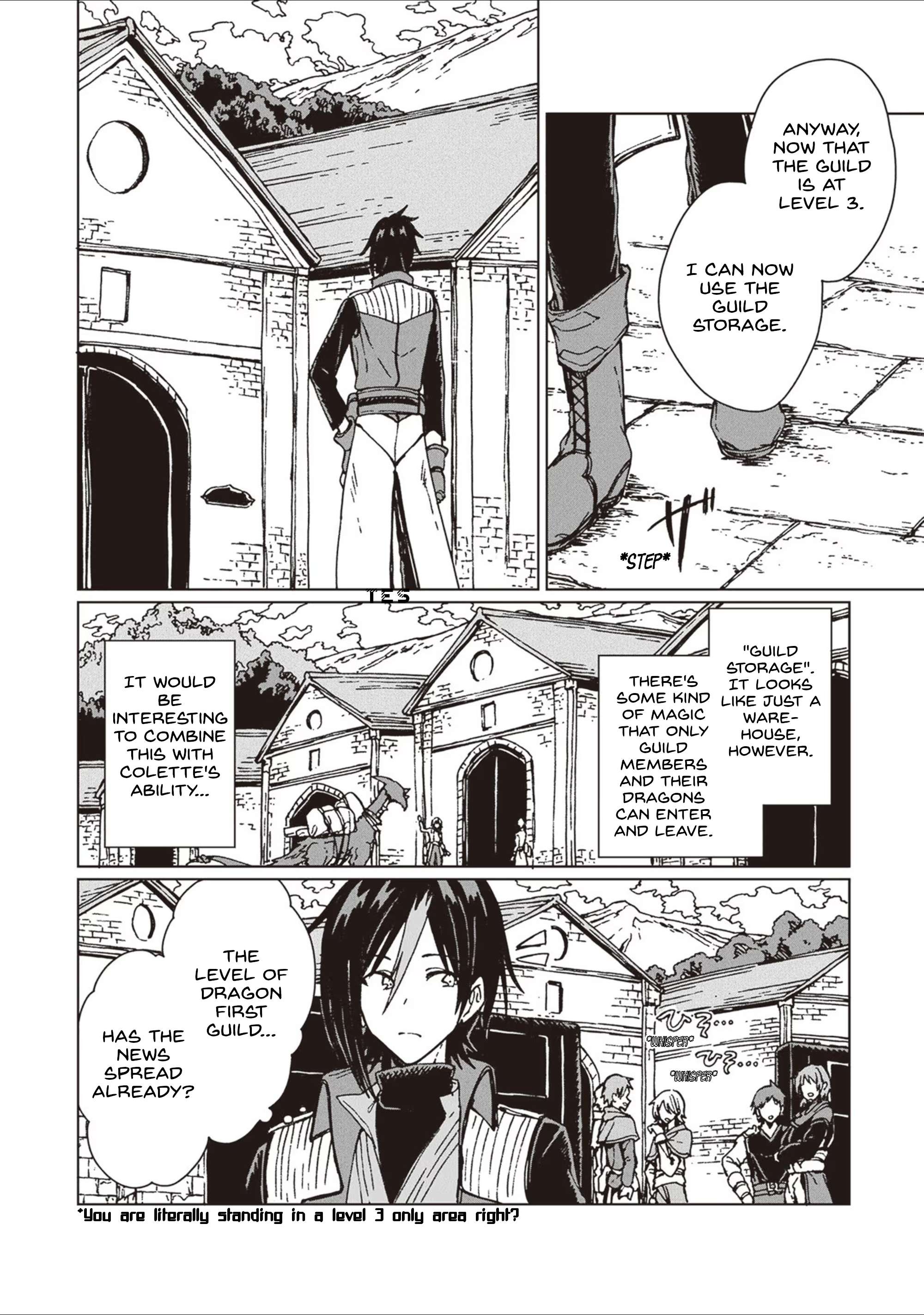 Page 4 of Chapter 11