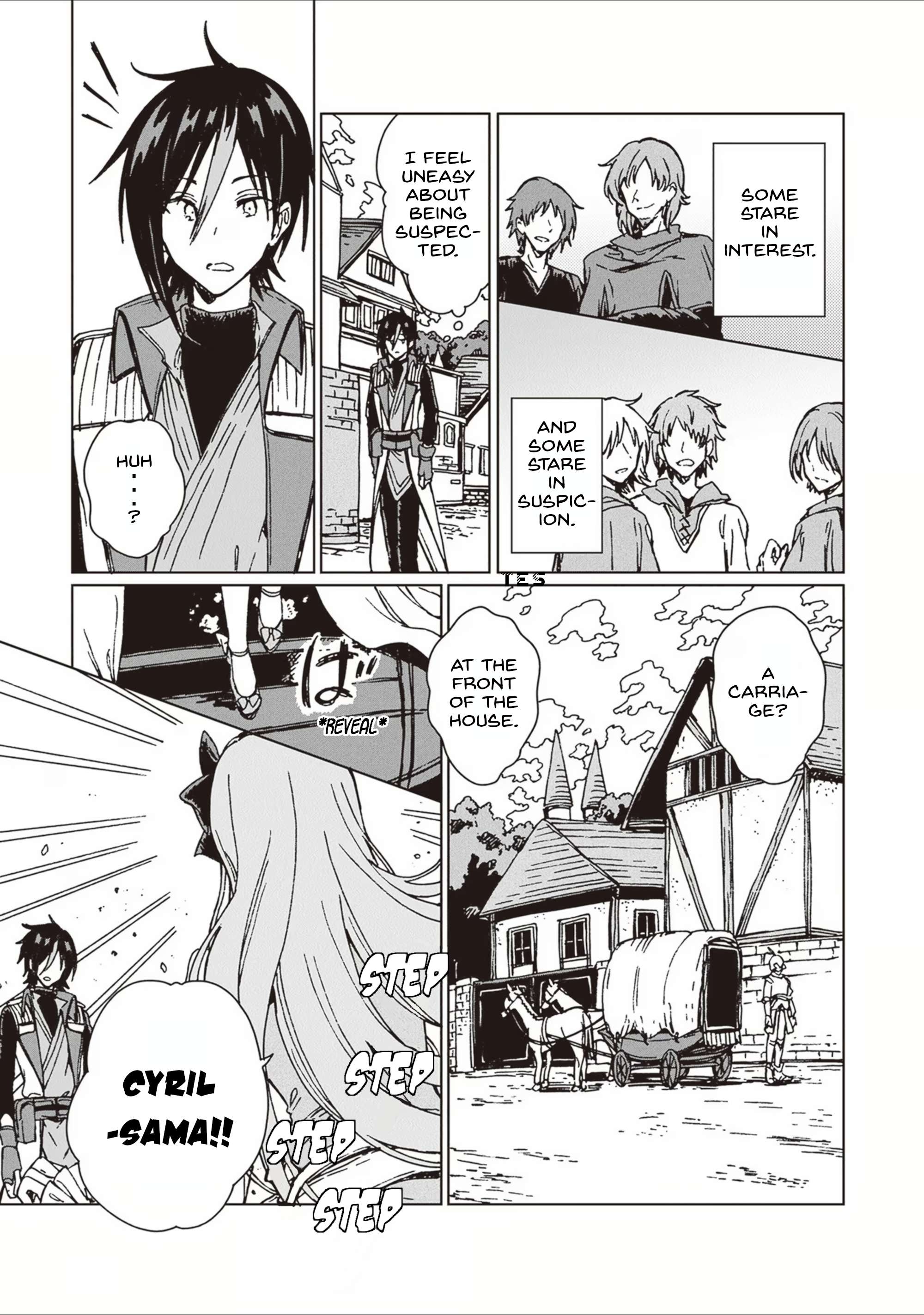Page 5 of Chapter 11