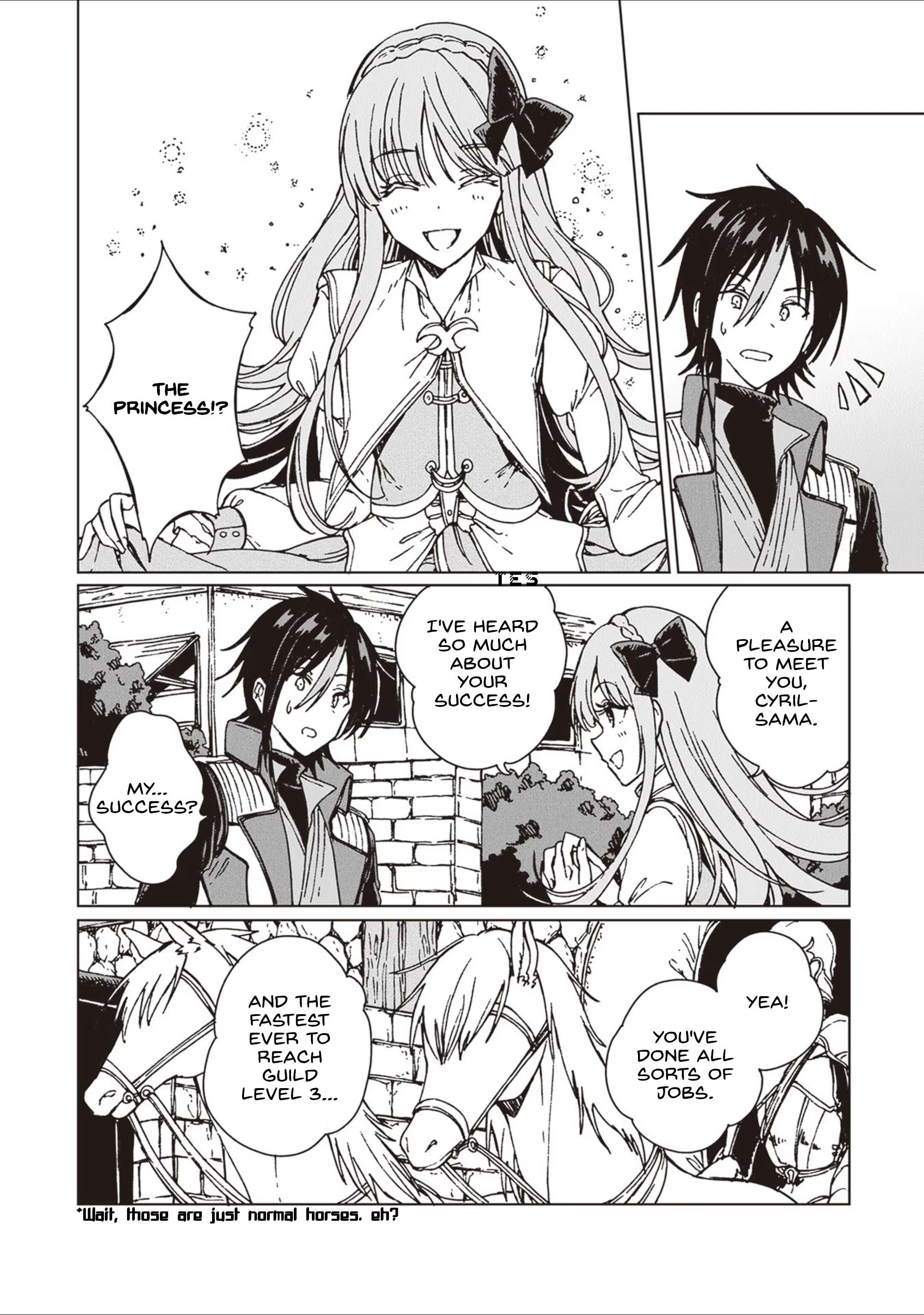 Page 6 of Chapter 11