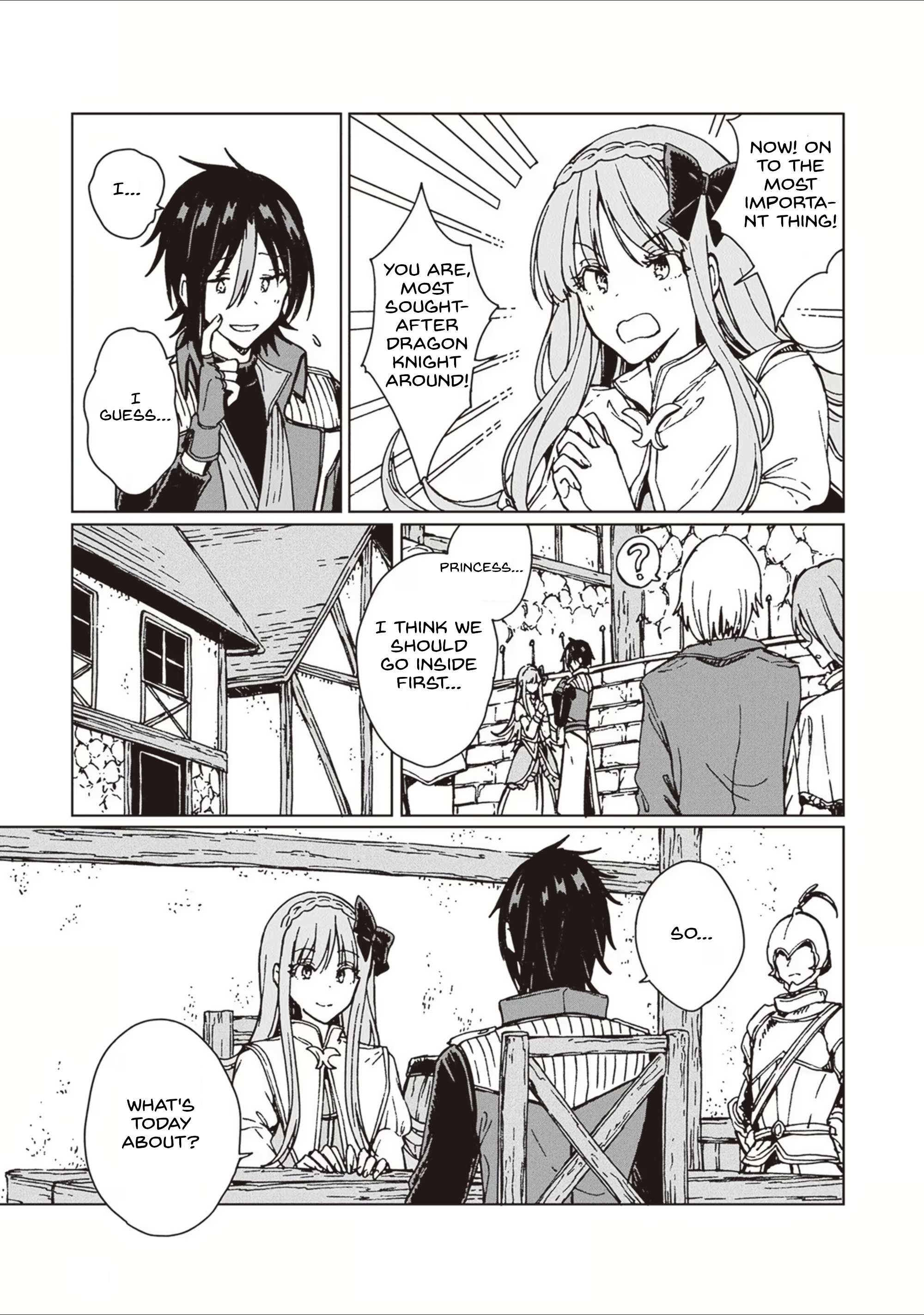 Page 7 of Chapter 11