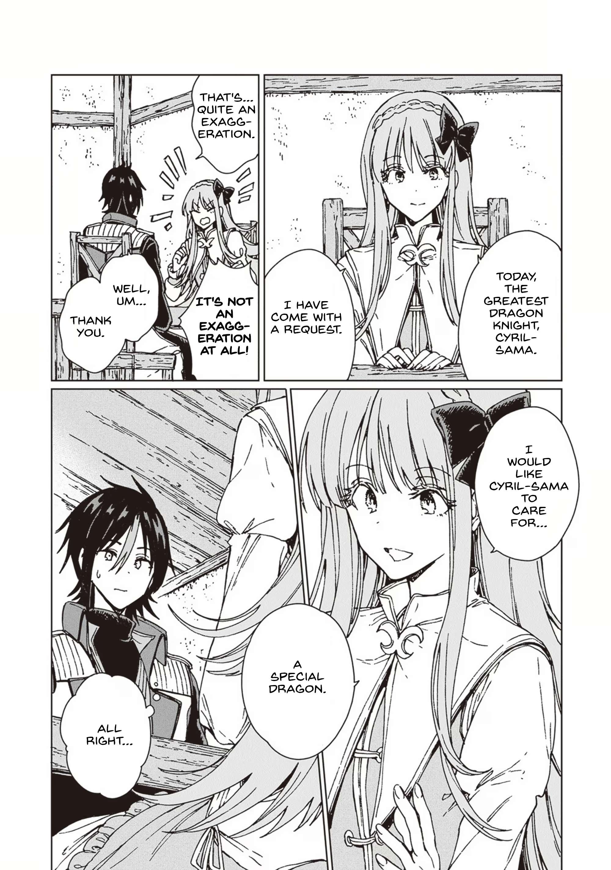Page 8 of Chapter 11