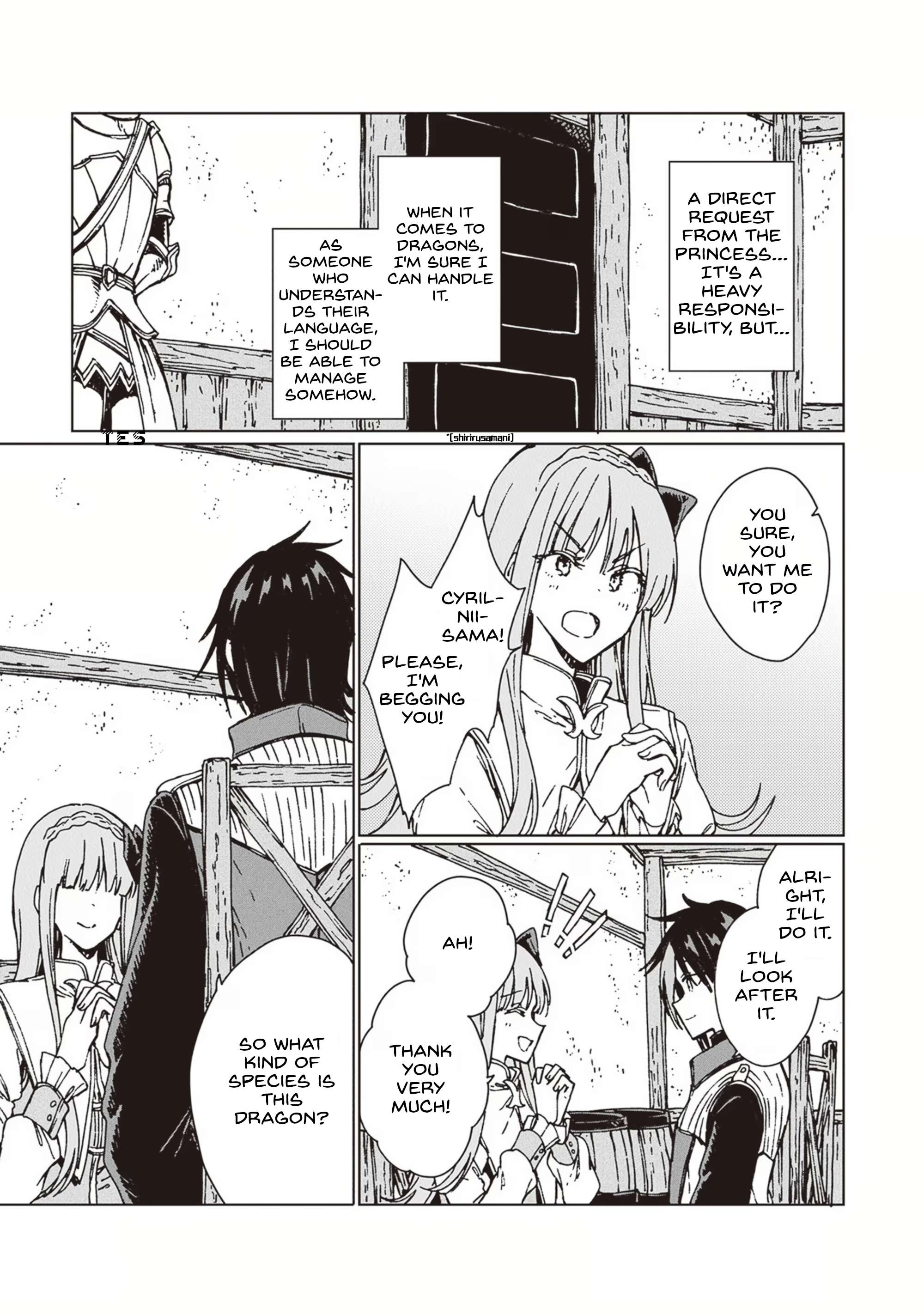 Page 9 of Chapter 11