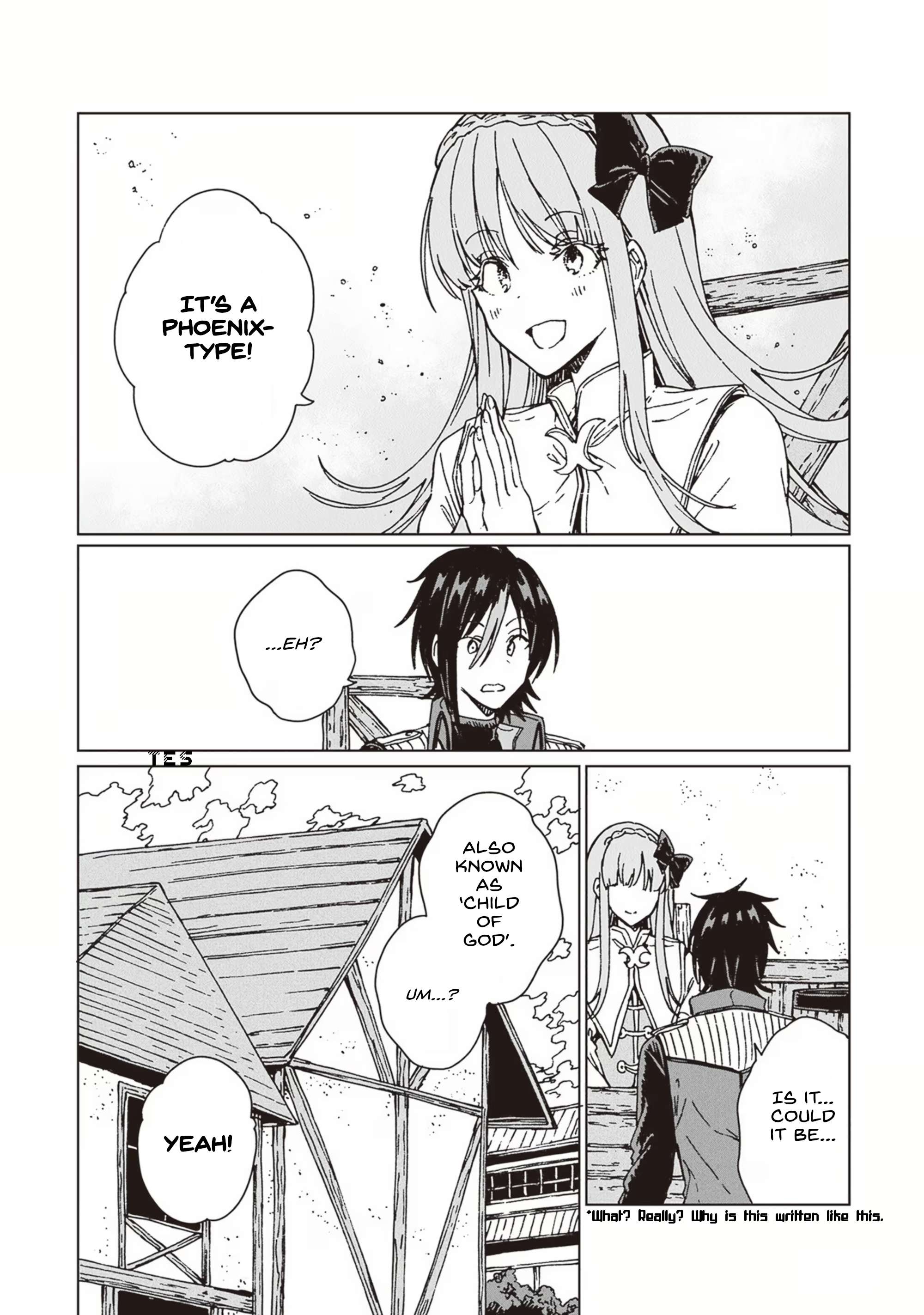 Page 10 of Chapter 11