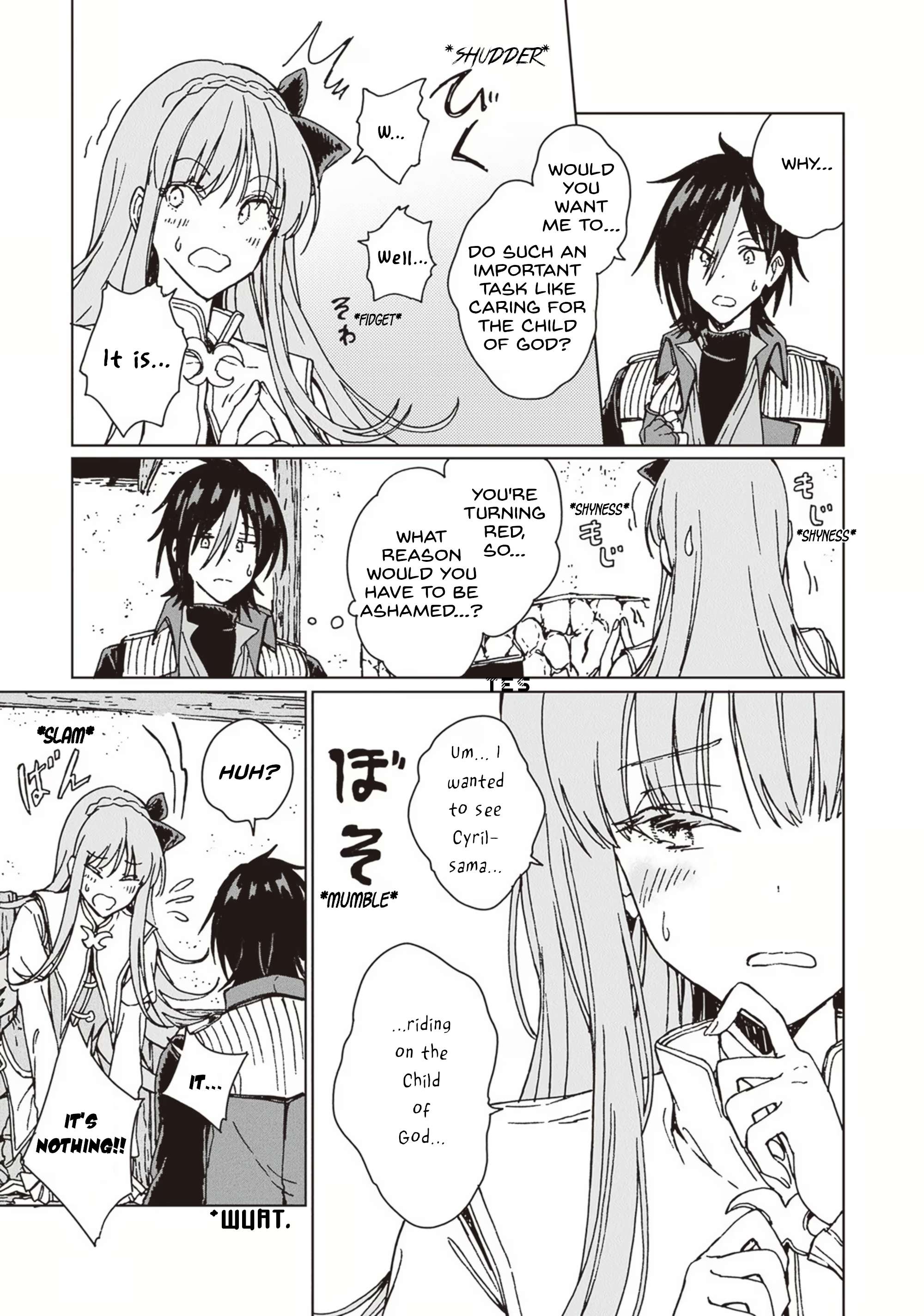 Page 11 of Chapter 11