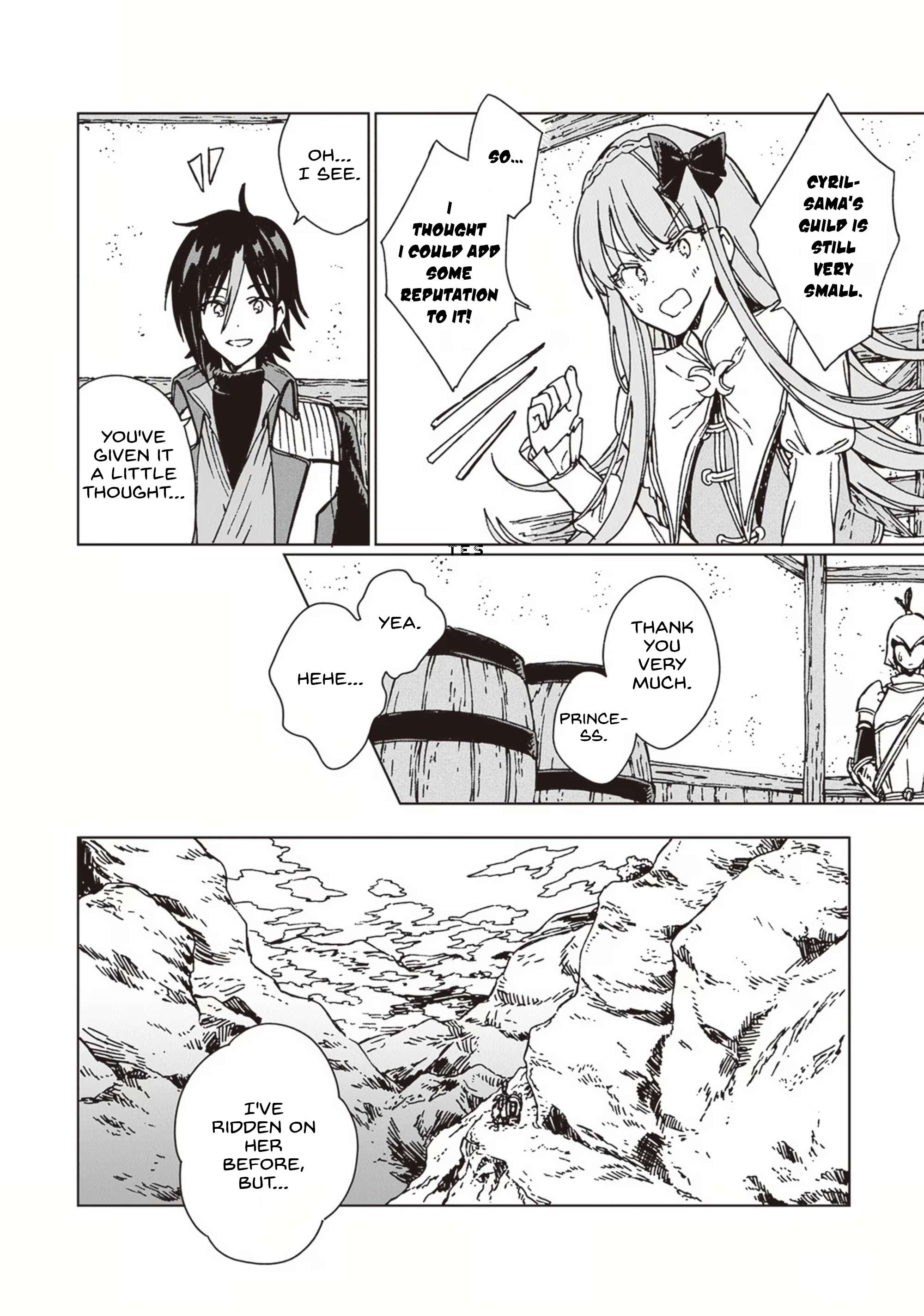Page 12 of Chapter 11